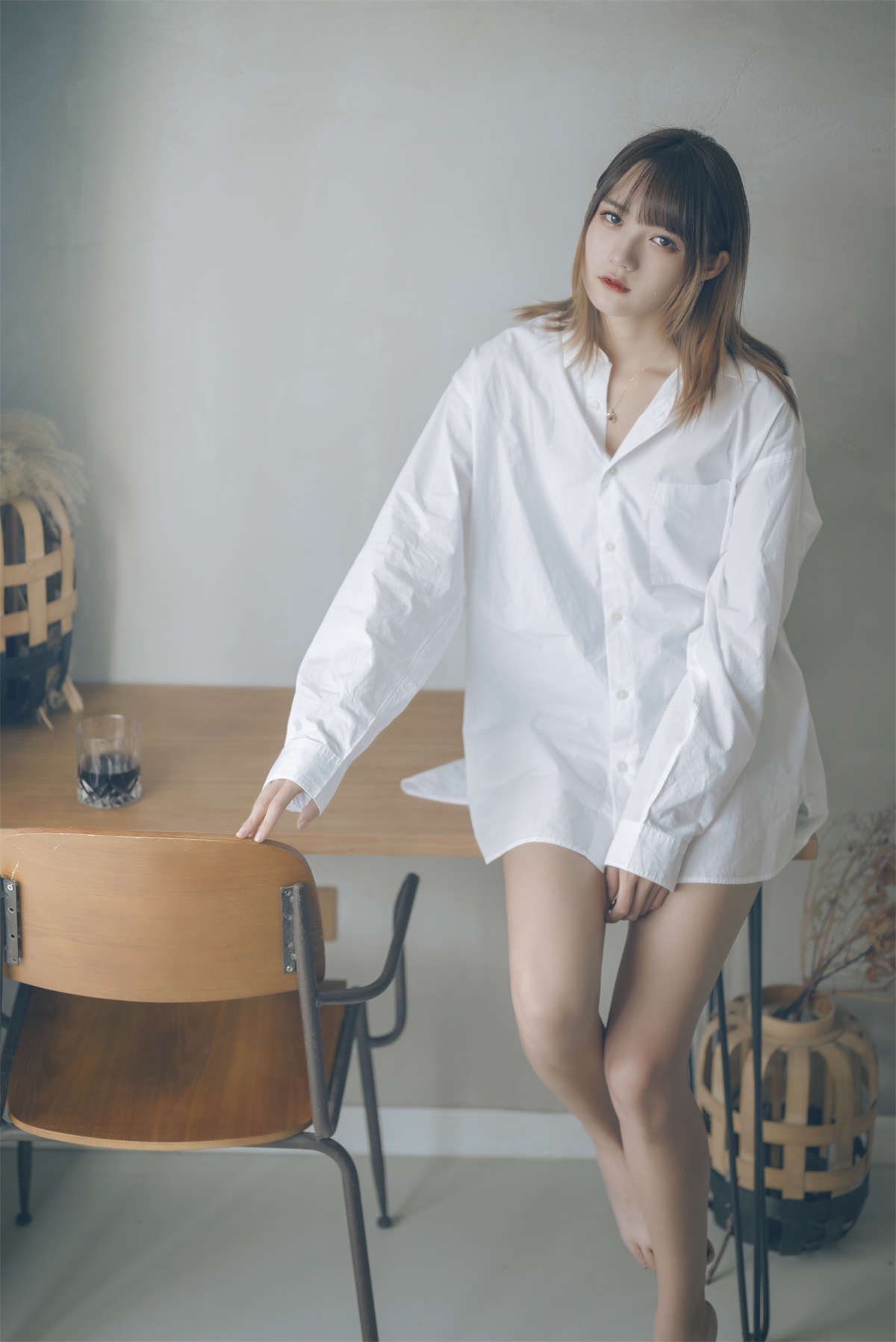 图片[2]-YITUYU艺图语 2022.05.27 你的味道 兔子Zzz不吃胡萝卜-日更街拍