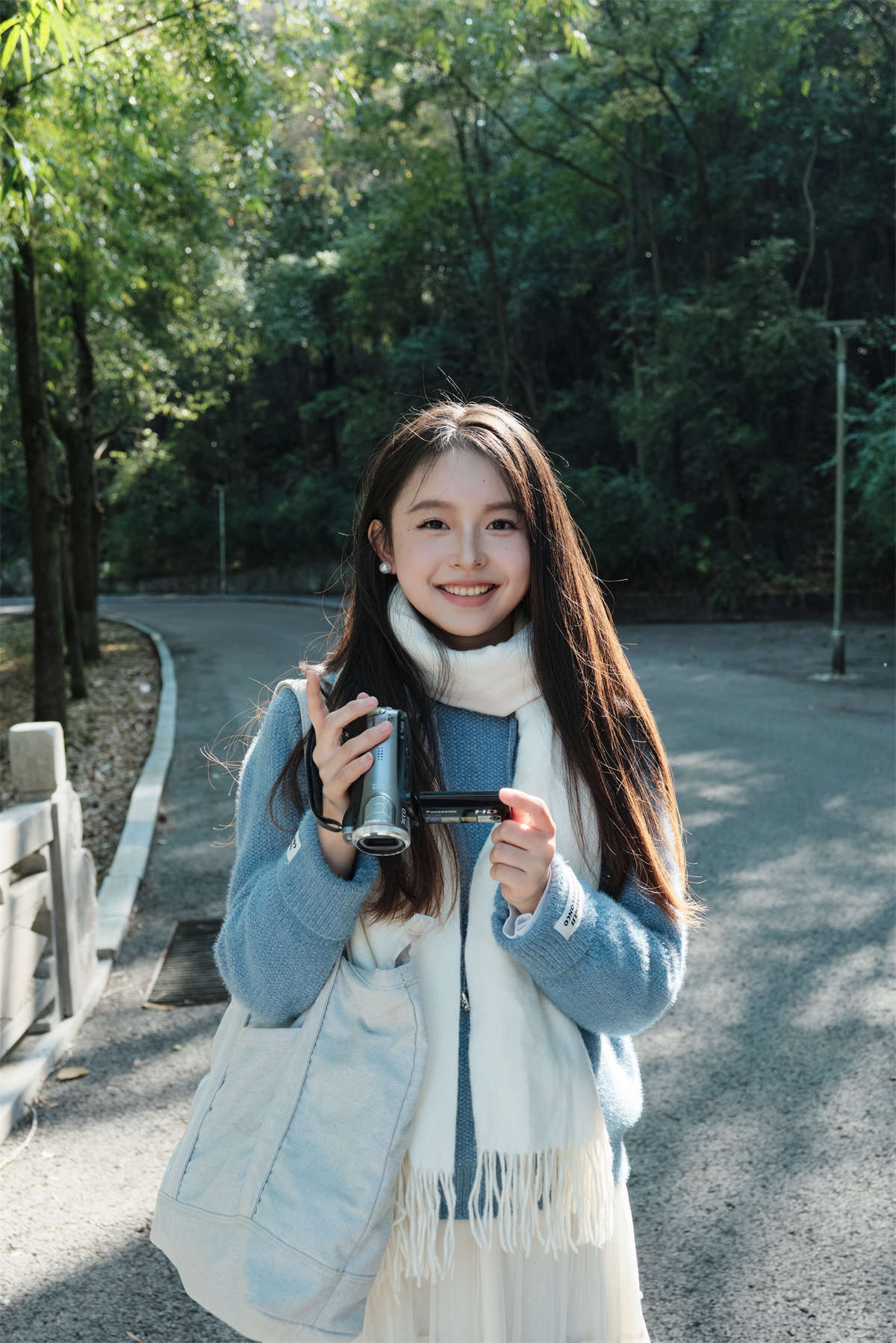 YITUYU艺图语 2025.01.13 韩系下午 树懒插图1