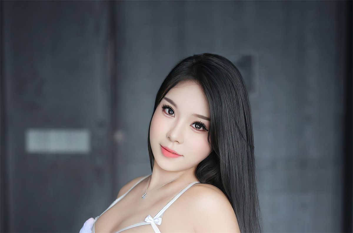 图片[2]-Xiuren秀人网 2024.09.27 NO.9221 麦田-日更街拍