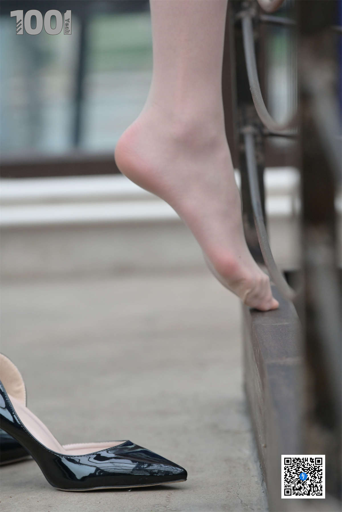 IESS异思趣向 一千零一夜207 草莓 您拨打的用户暂时无法接通3-日更街拍