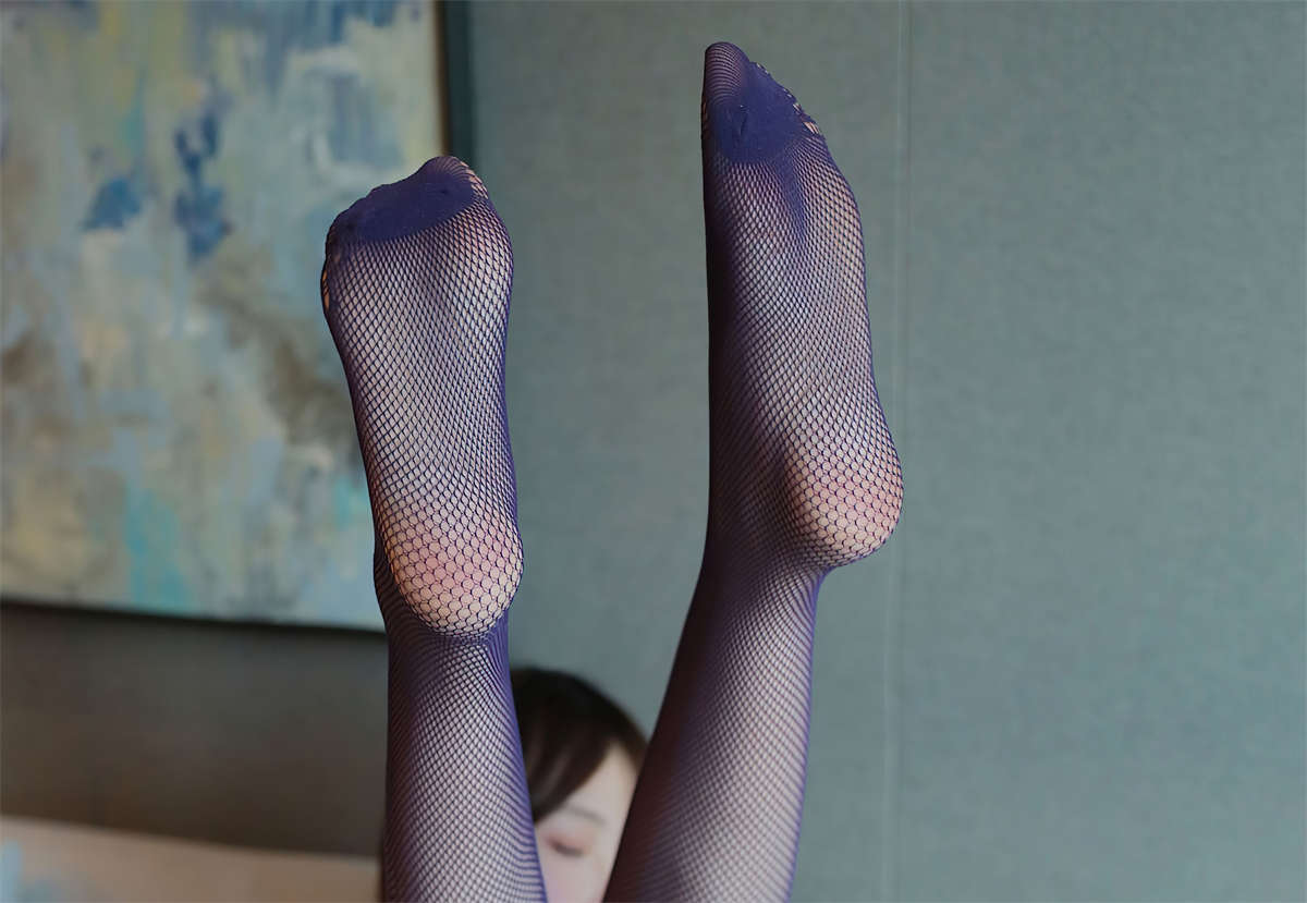 图片[2]-Xiuren秀人网 2025.01.09 NO.9732 Evelyn艾莉-日更街拍