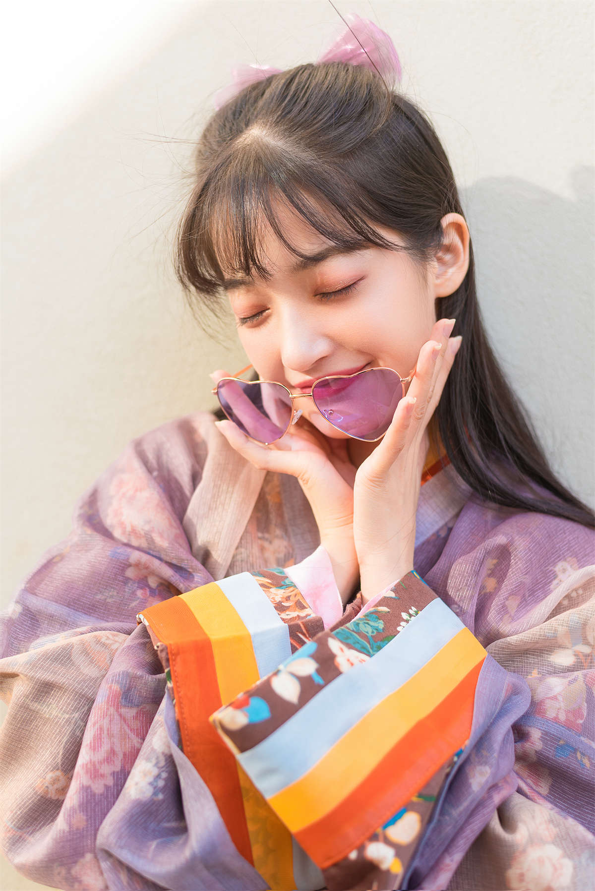 图片[2]-YITUYU艺图语 2022.03.03 星河滚烫 你是人间理想 九诗-日更街拍