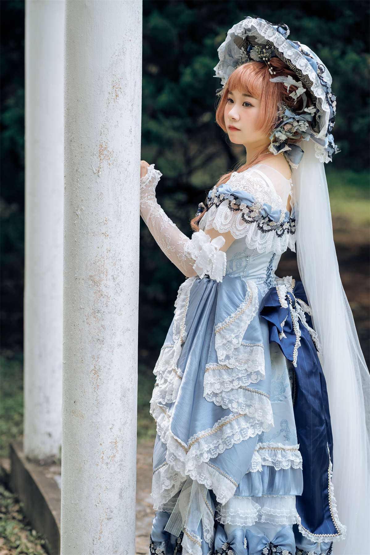 YITUYU艺图语 2023.02.19 明天又是新的一天 是朕不是郑插图1