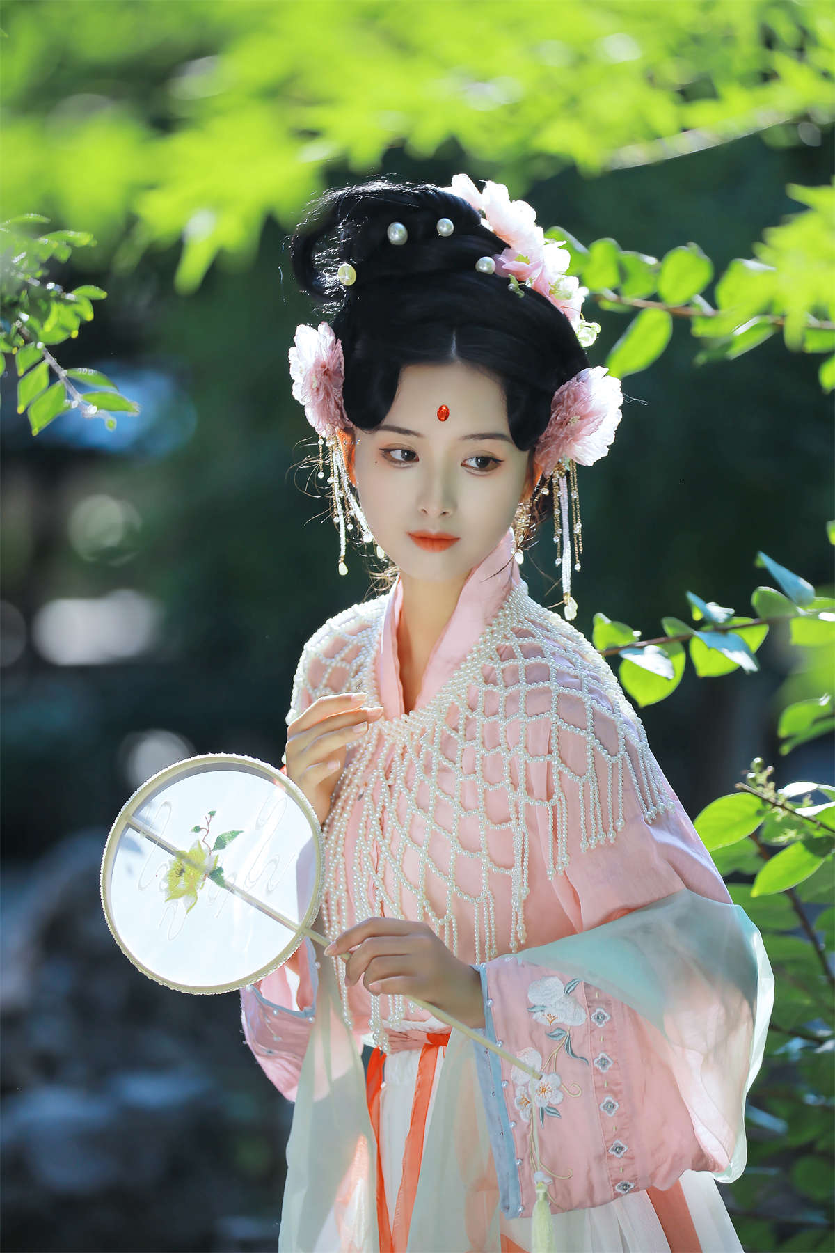 YITUYU艺图语 2025.01.13 相思遥 酒酿圆子插图1