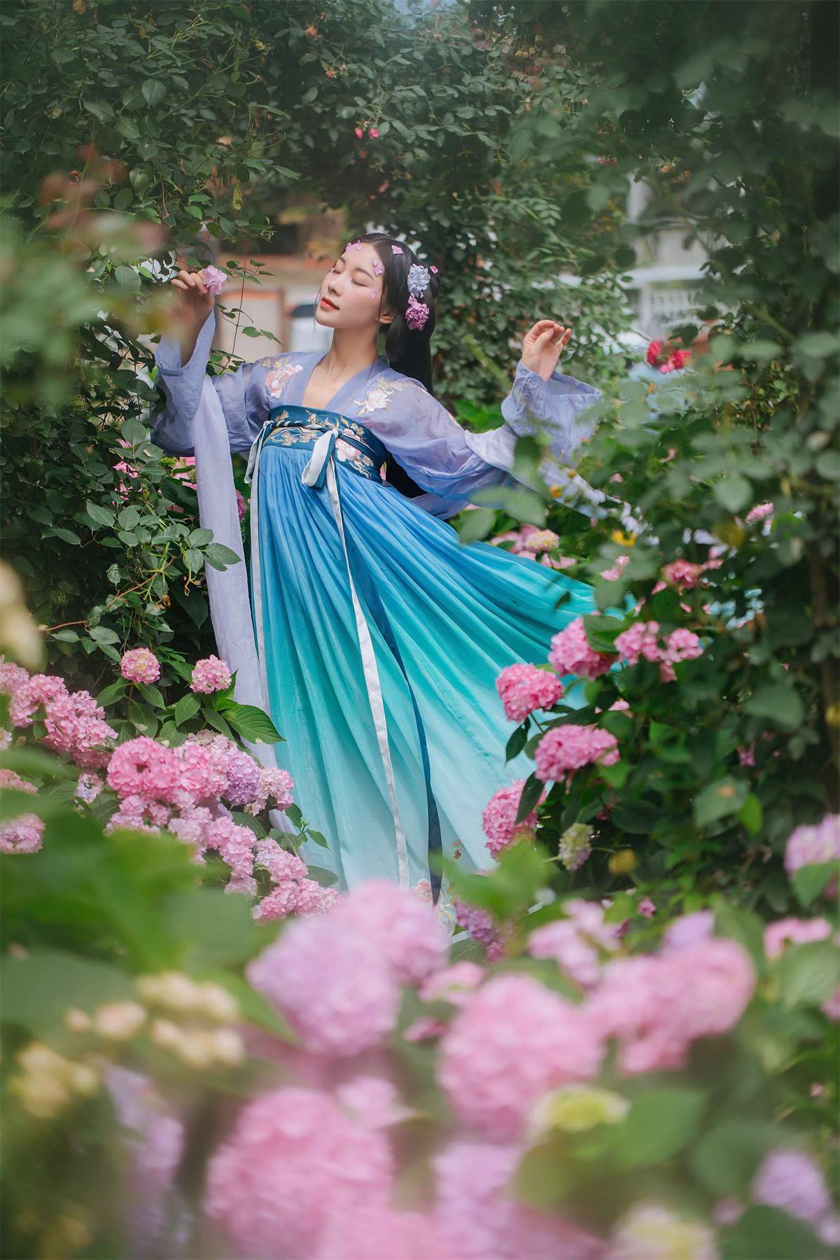 图片[2]-YITUYU艺图语 2022.05.27 织画 木景抒-日更街拍