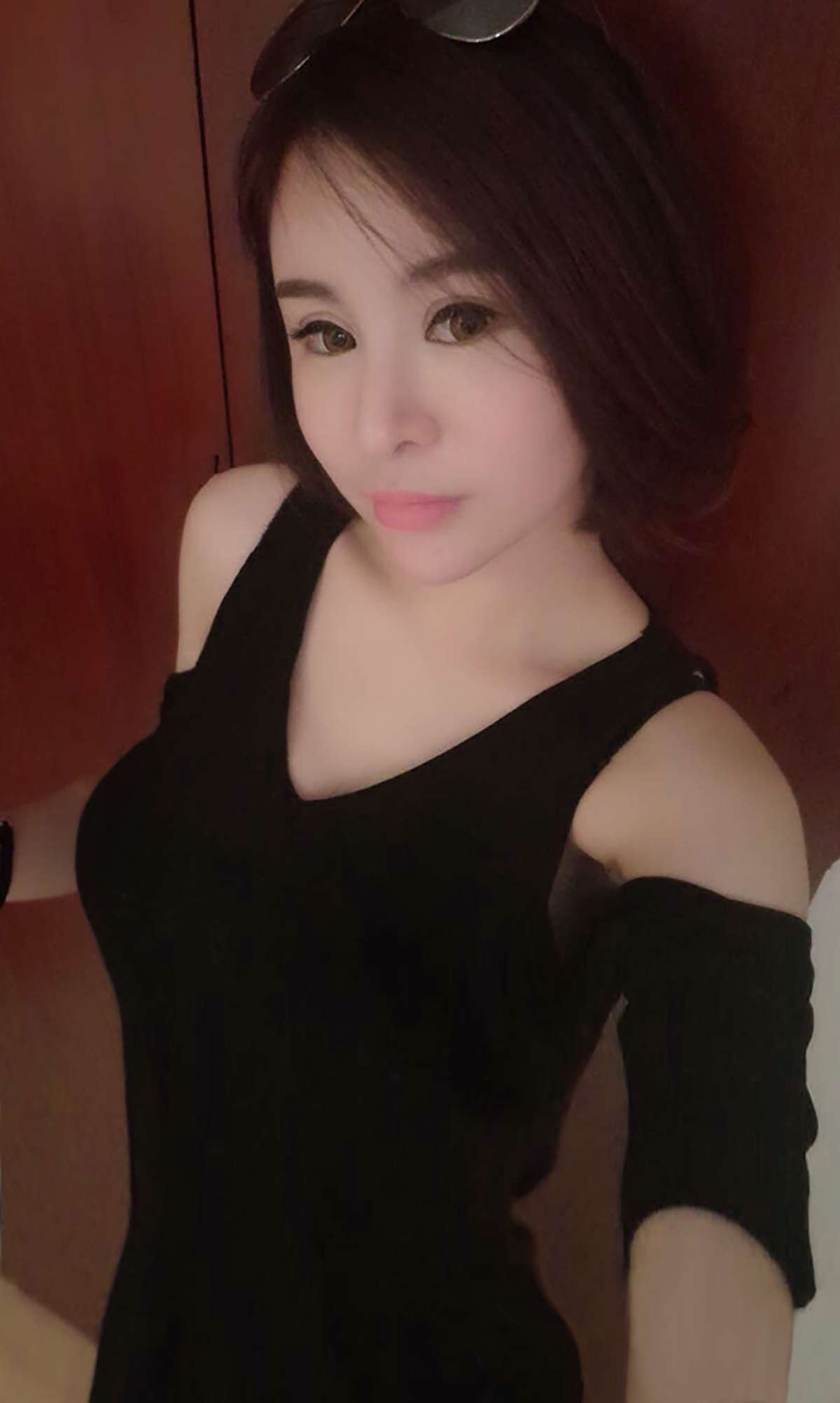 图片[2]-Ugirls爱尤物 NO.052 苏迪-日更街拍