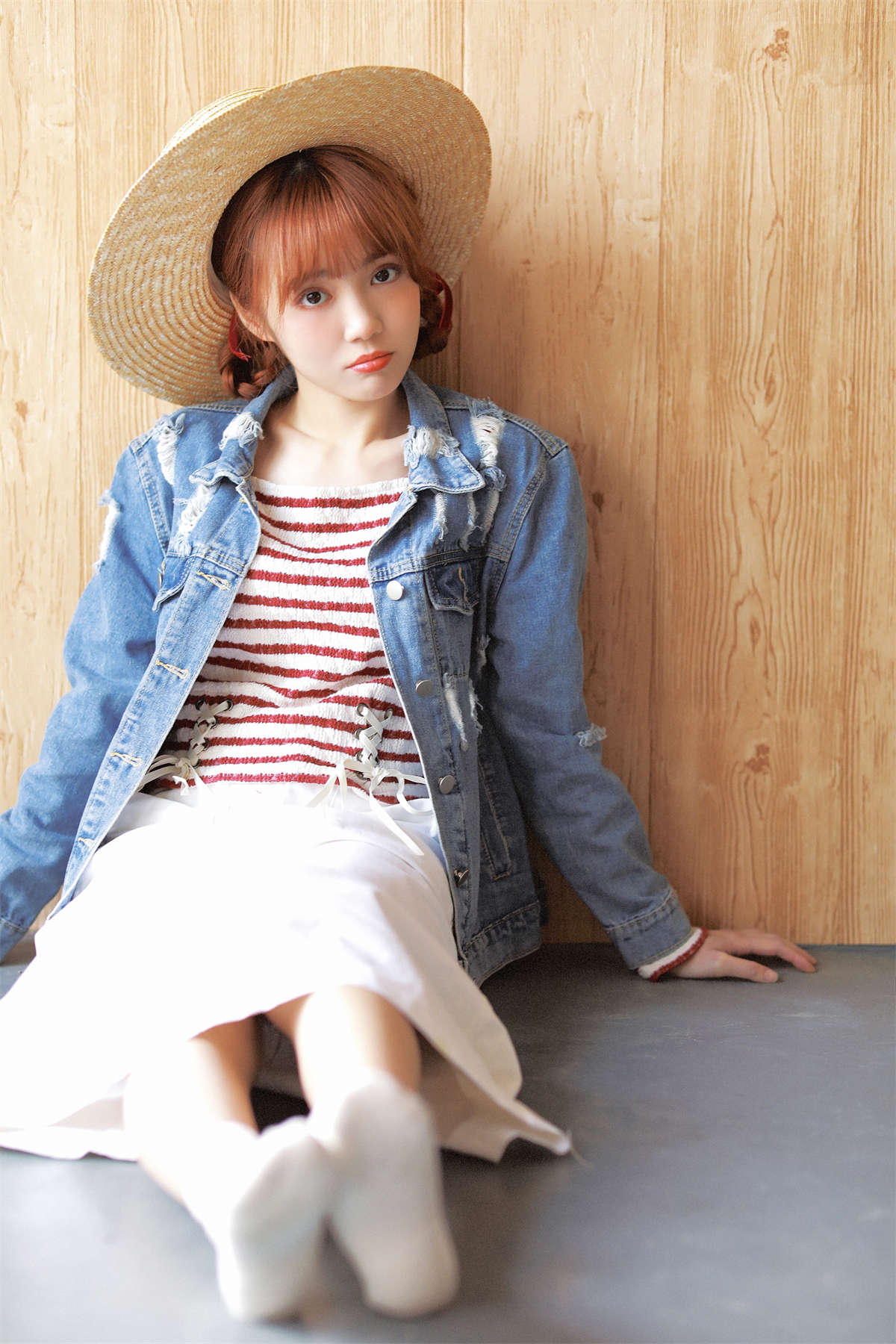 YITUYU艺图语 2022.09.06 甜度满分 西西插图1