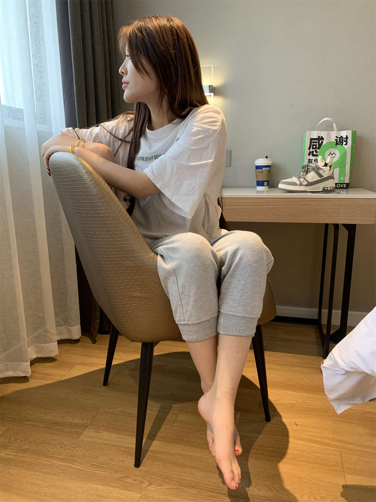 图片[2]-誉铭摄影 2023.2月份整合福利-日更街拍