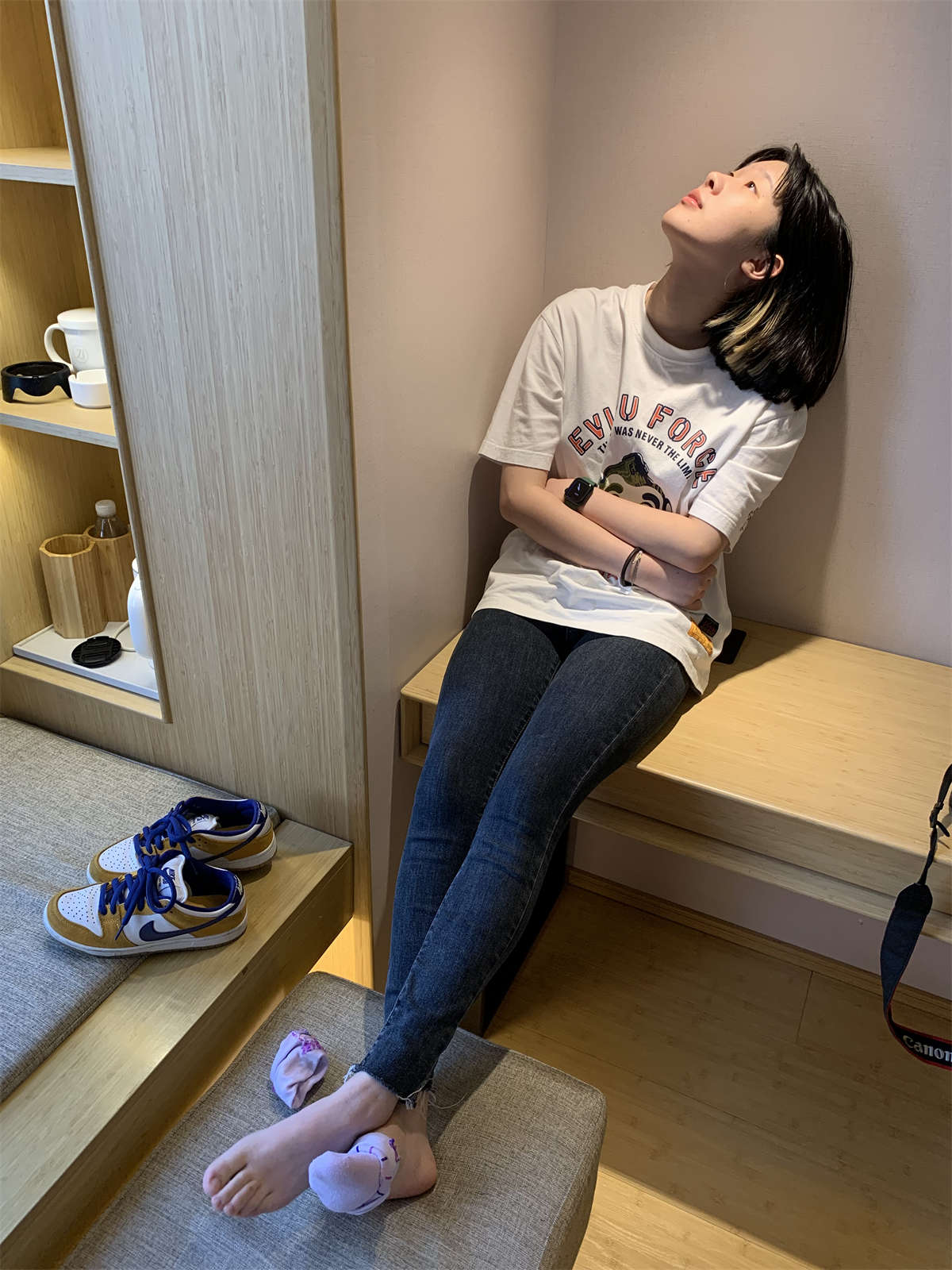 图片[2]-誉铭摄影 2023.3月份整合作品2-日更街拍