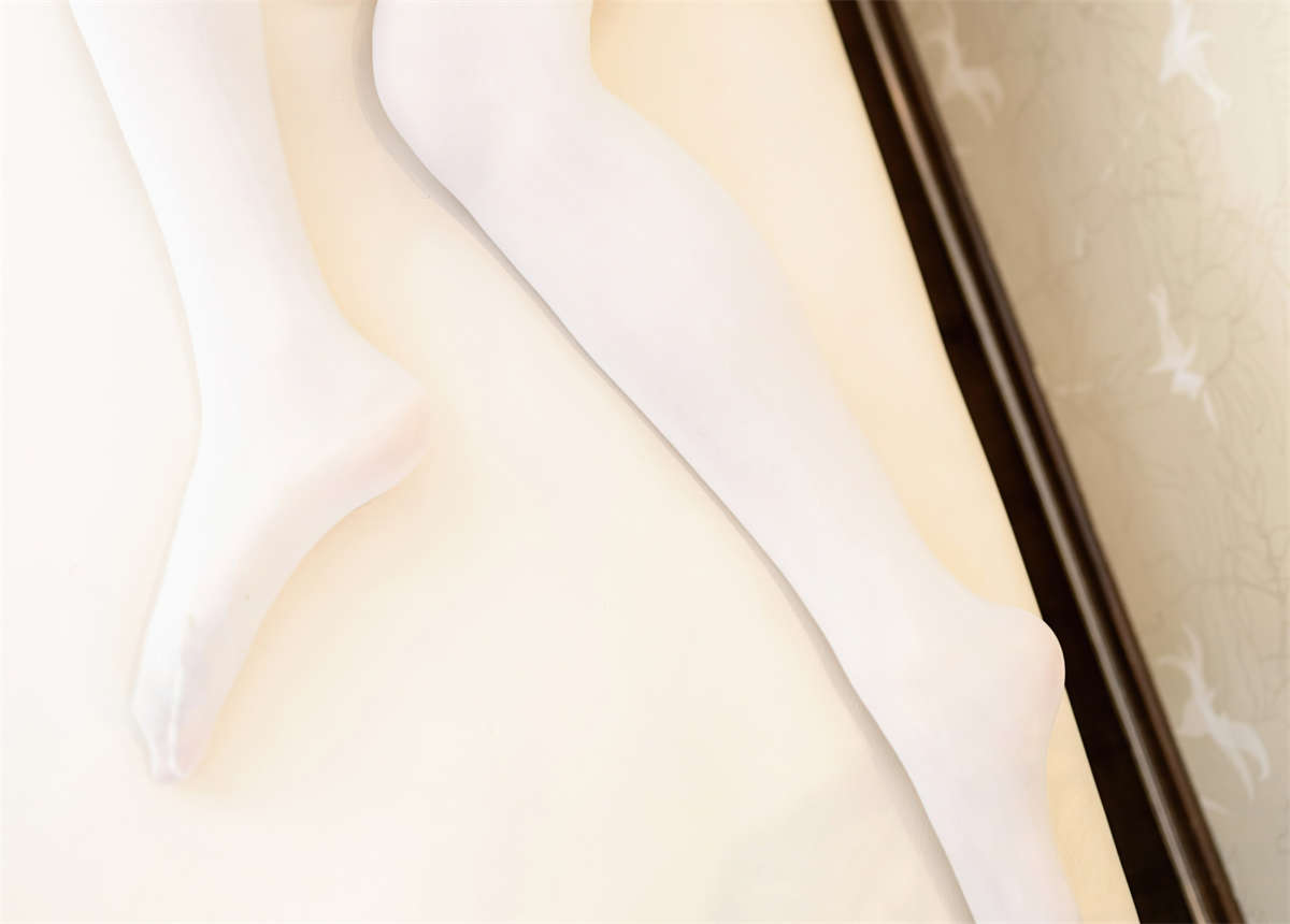 图片[2]-XINGYAN星颜社 2025.02.25 VOL.313 星冉-日更街拍