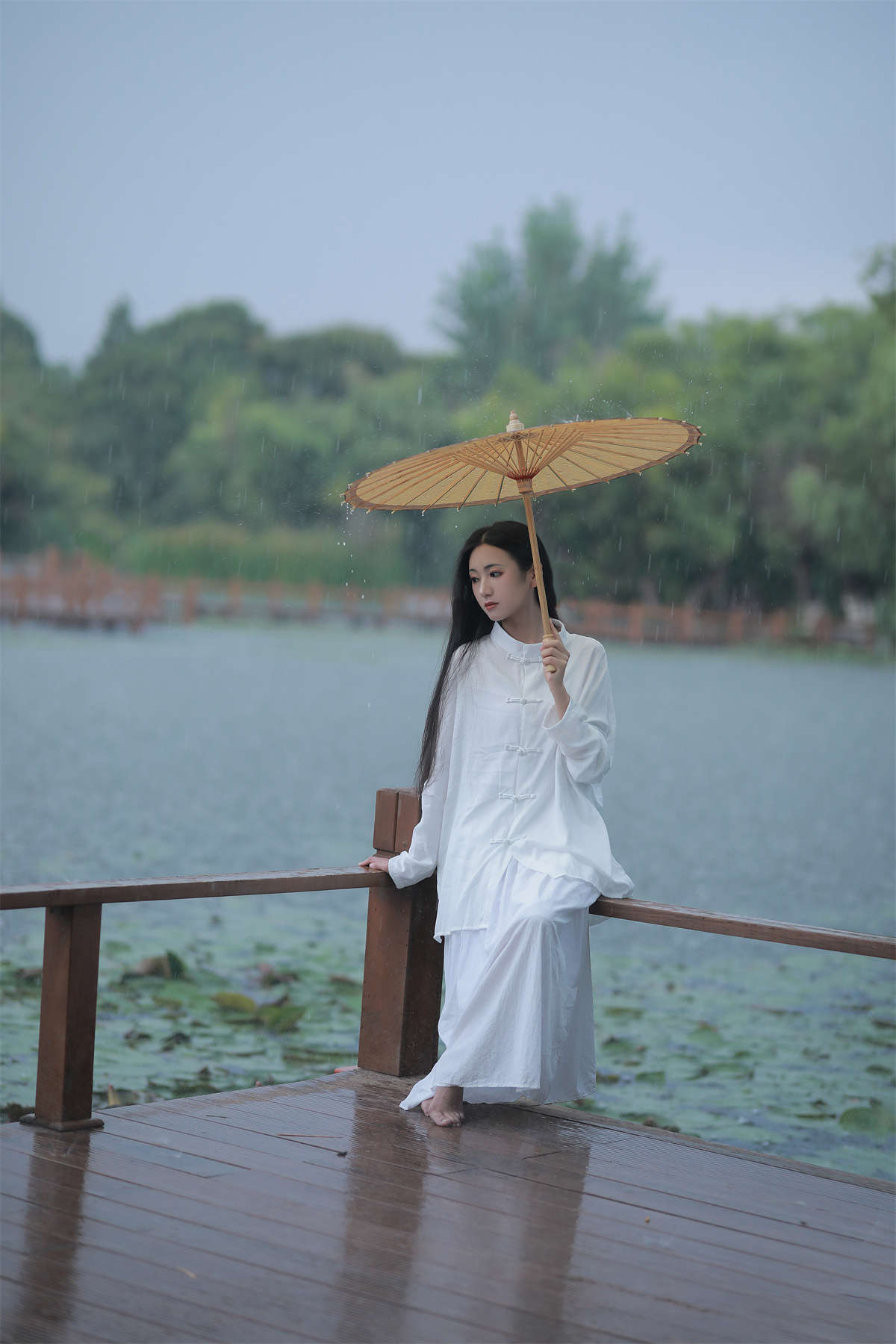 YITUYU艺图语 2023.08.21 寒露 瑜瑾插图1