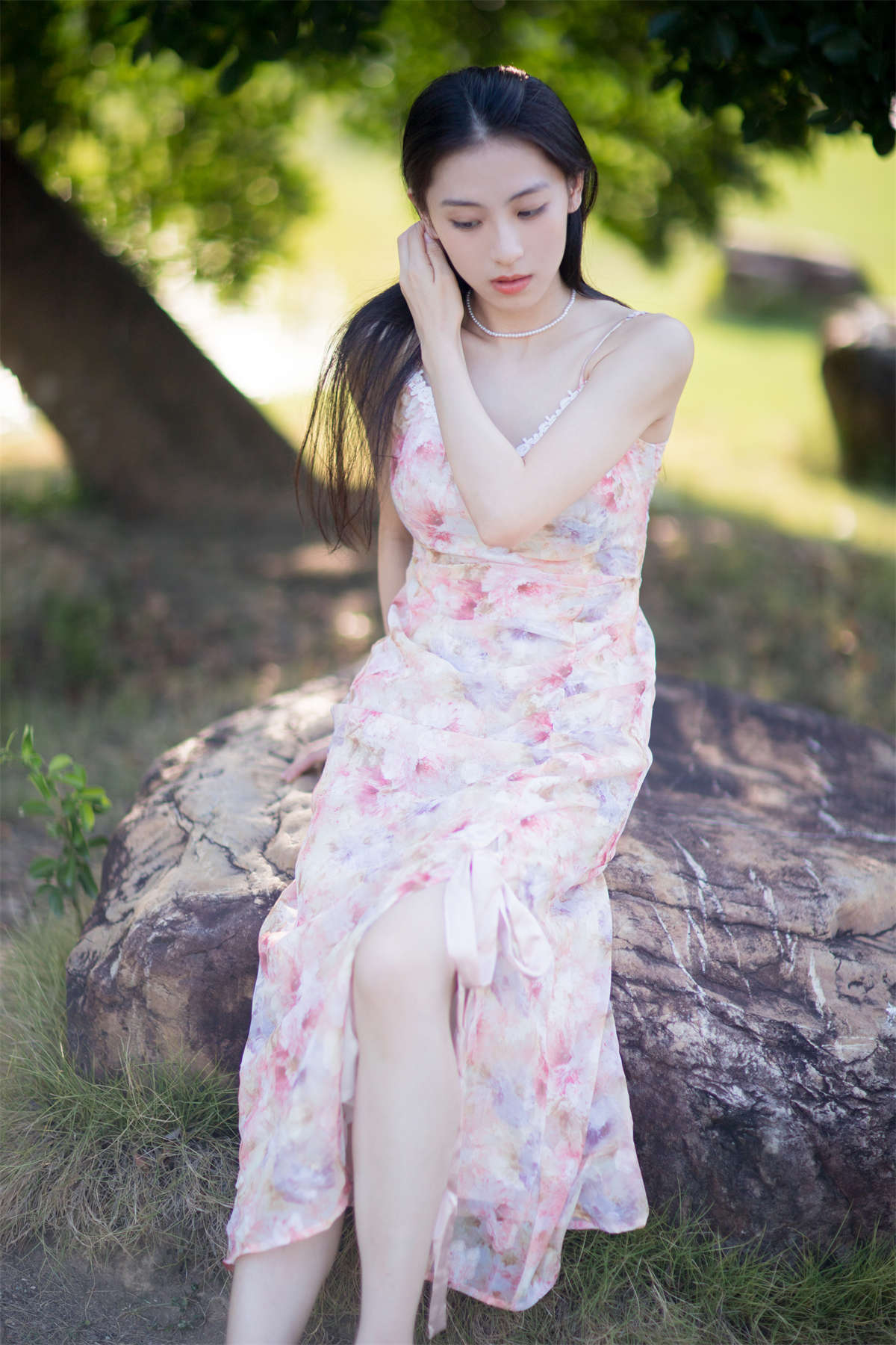 图片[2]-YITUYU艺图语 2022.01.19 温柔 Sohpy-日更街拍