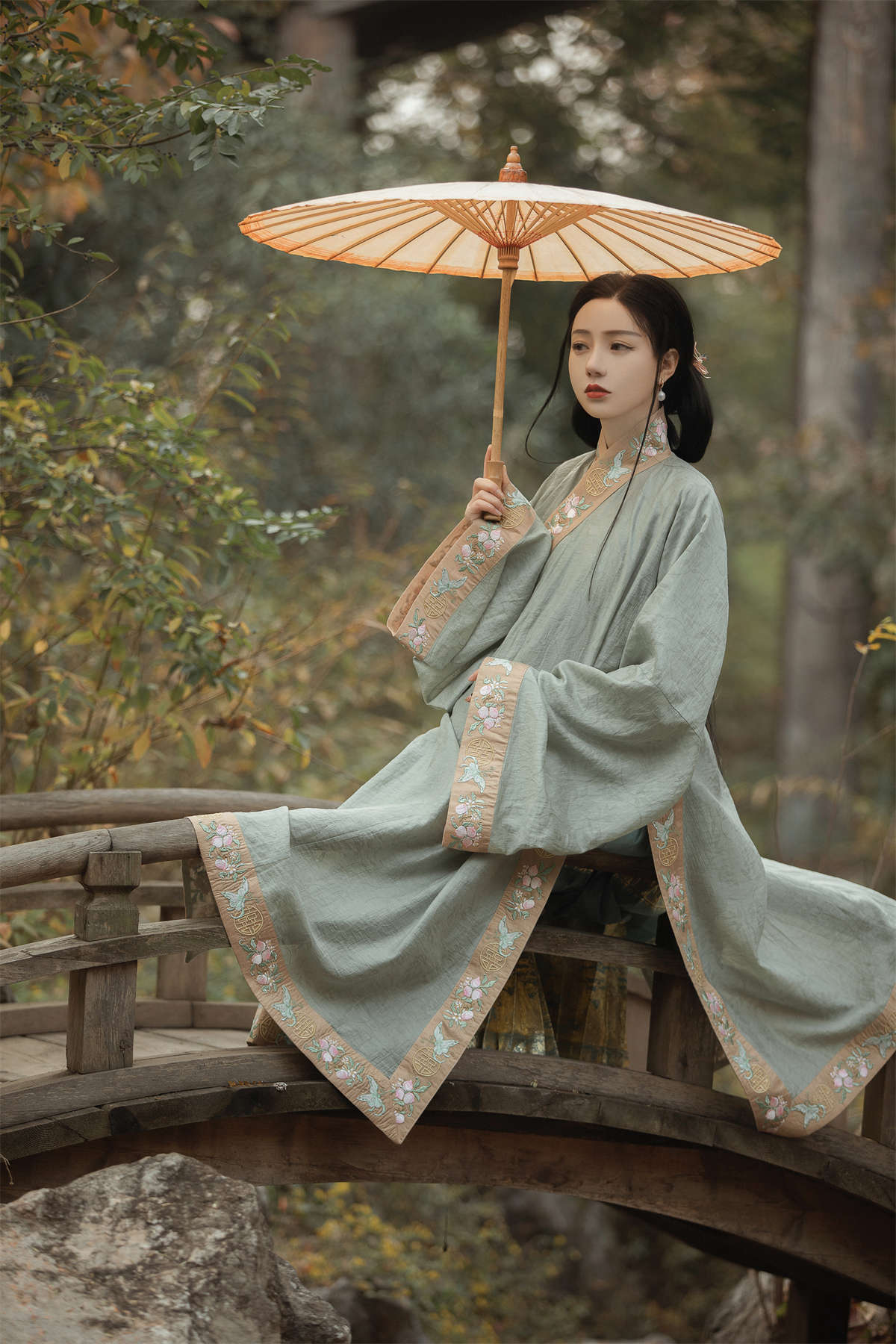 图片[2]-YITUYU艺图语 2022.06.14 贪念 洛丽塔大哥-日更街拍