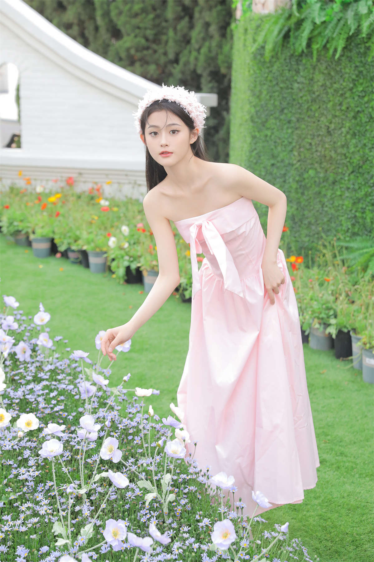 YITUYU艺图语 2024.11.14 记录瞬间 吃口软糖插图1