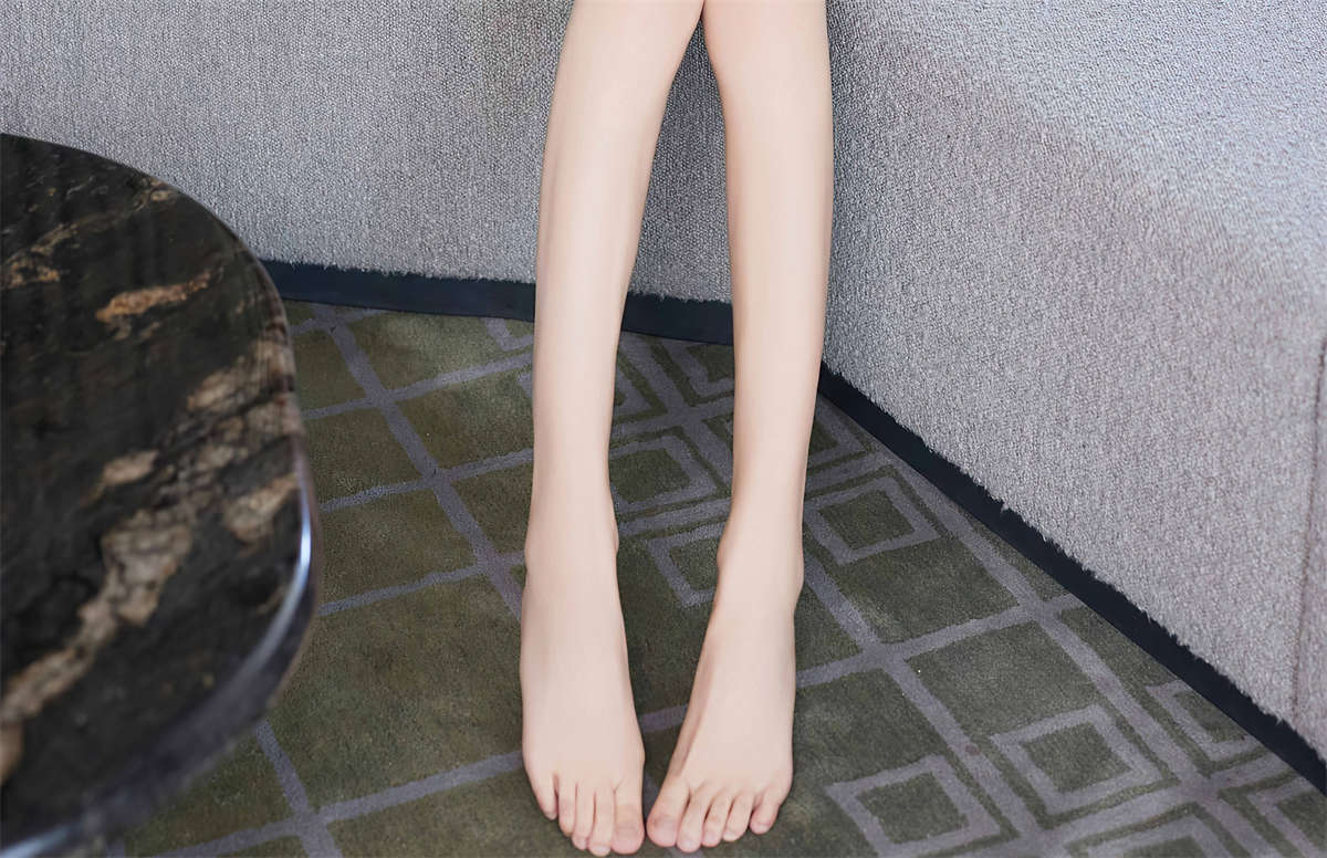 图片[2]-Xiuren秀人网 2025.05.13 NO.10271 智恩baby-日更街拍