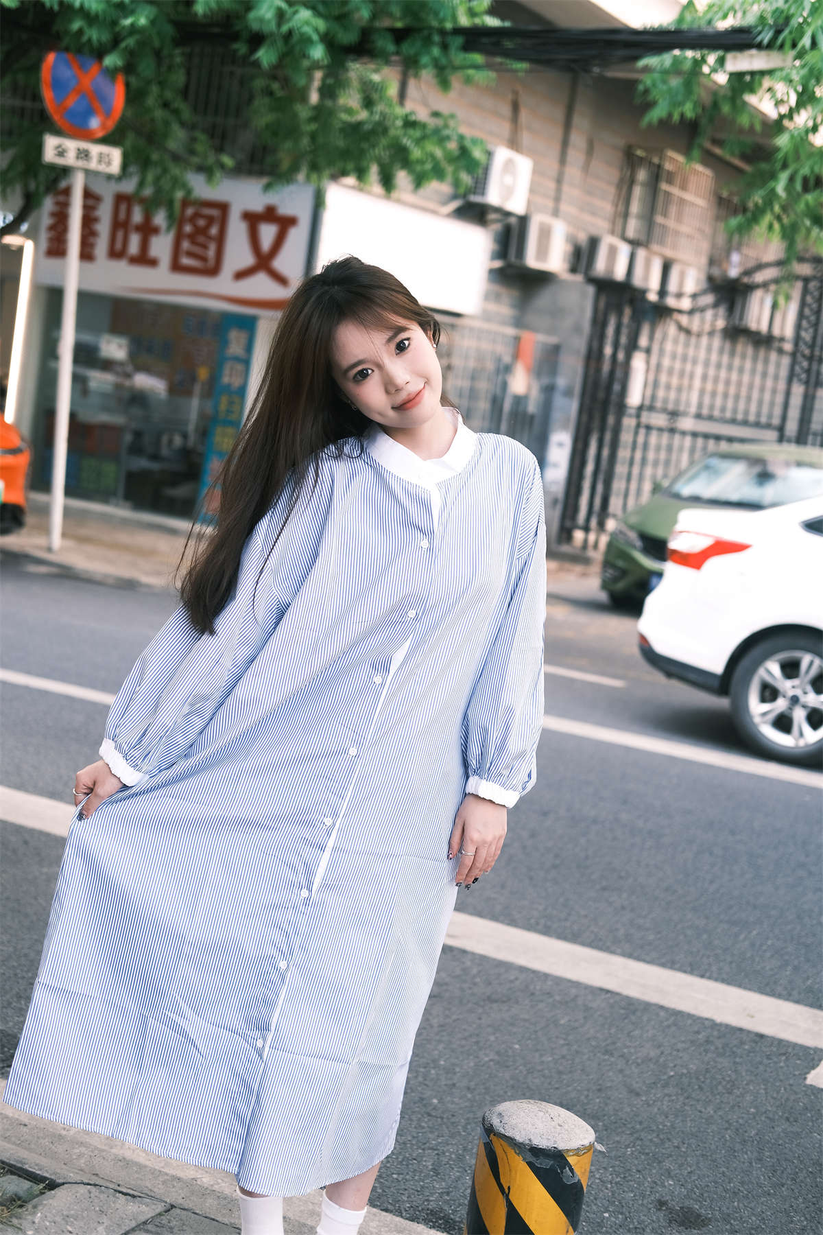 YITUYU艺图语 2023.05.31 就当漫游地球 恶比熊插图1