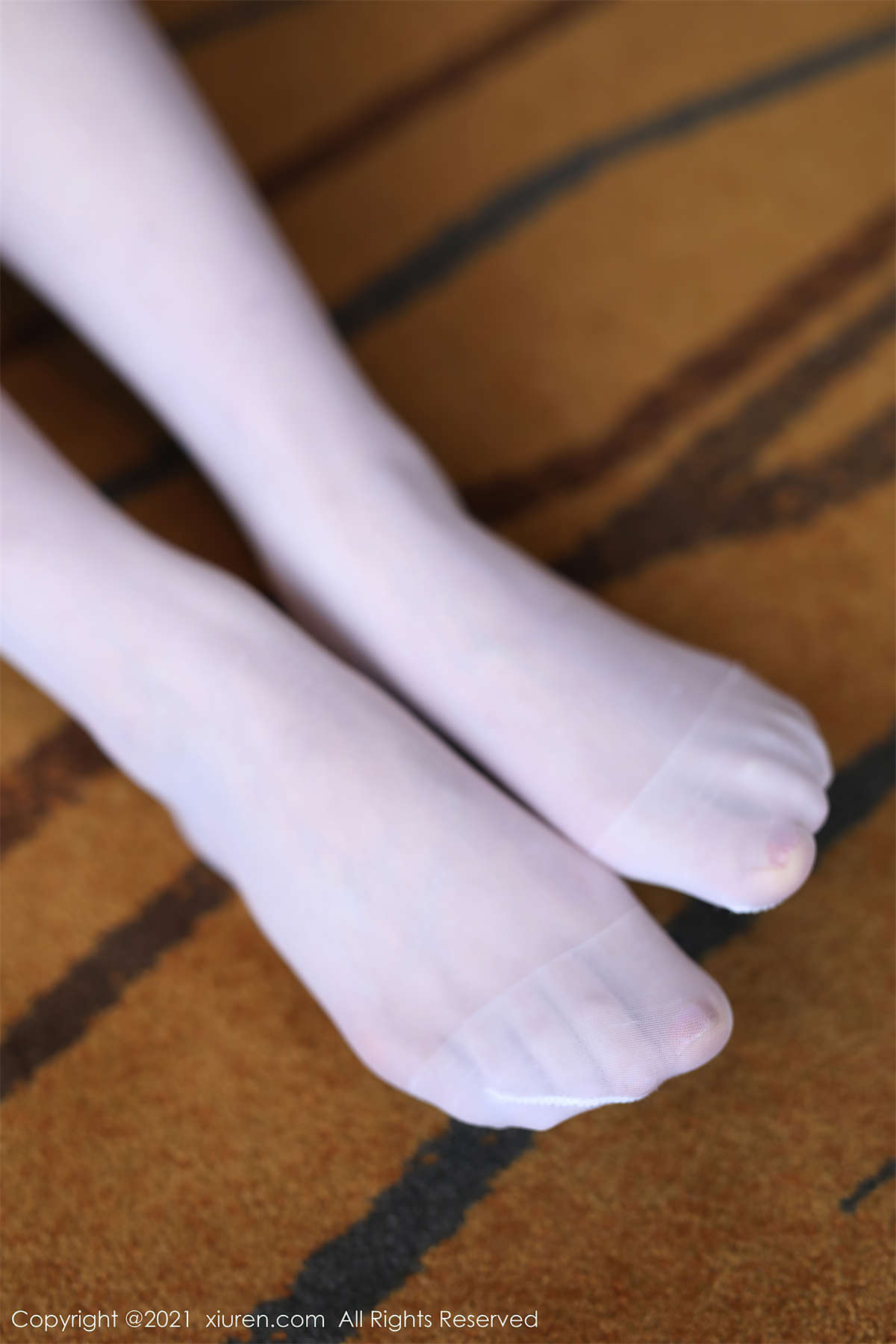 Xiuren秀人网 2021.03.09 NO.3178 揉揉肉肉插图1