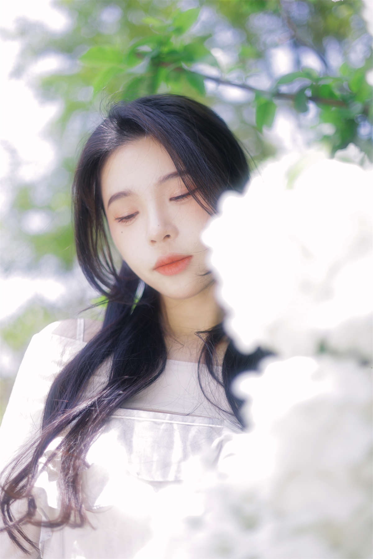 图片[2]-YITUYU艺图语 2022.07.09 椿 榕榕-日更街拍