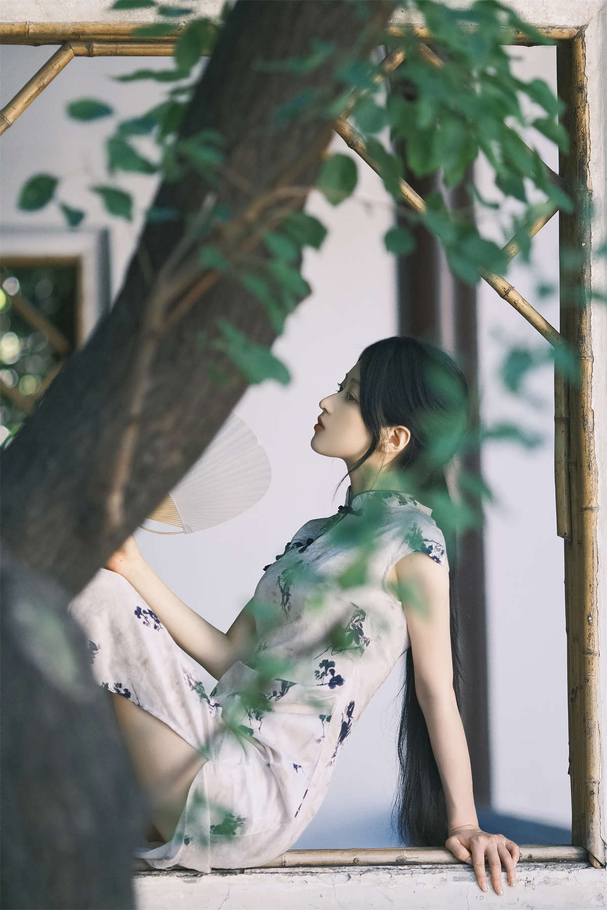 YITUYU艺图语 2024.09.30 素心从简 徐嘉悦插图1