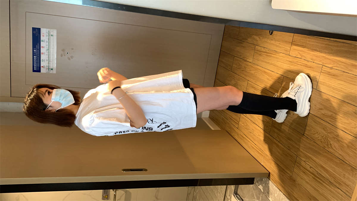 图片[2]-誉铭摄影 2022.4月份整合福利-日更街拍