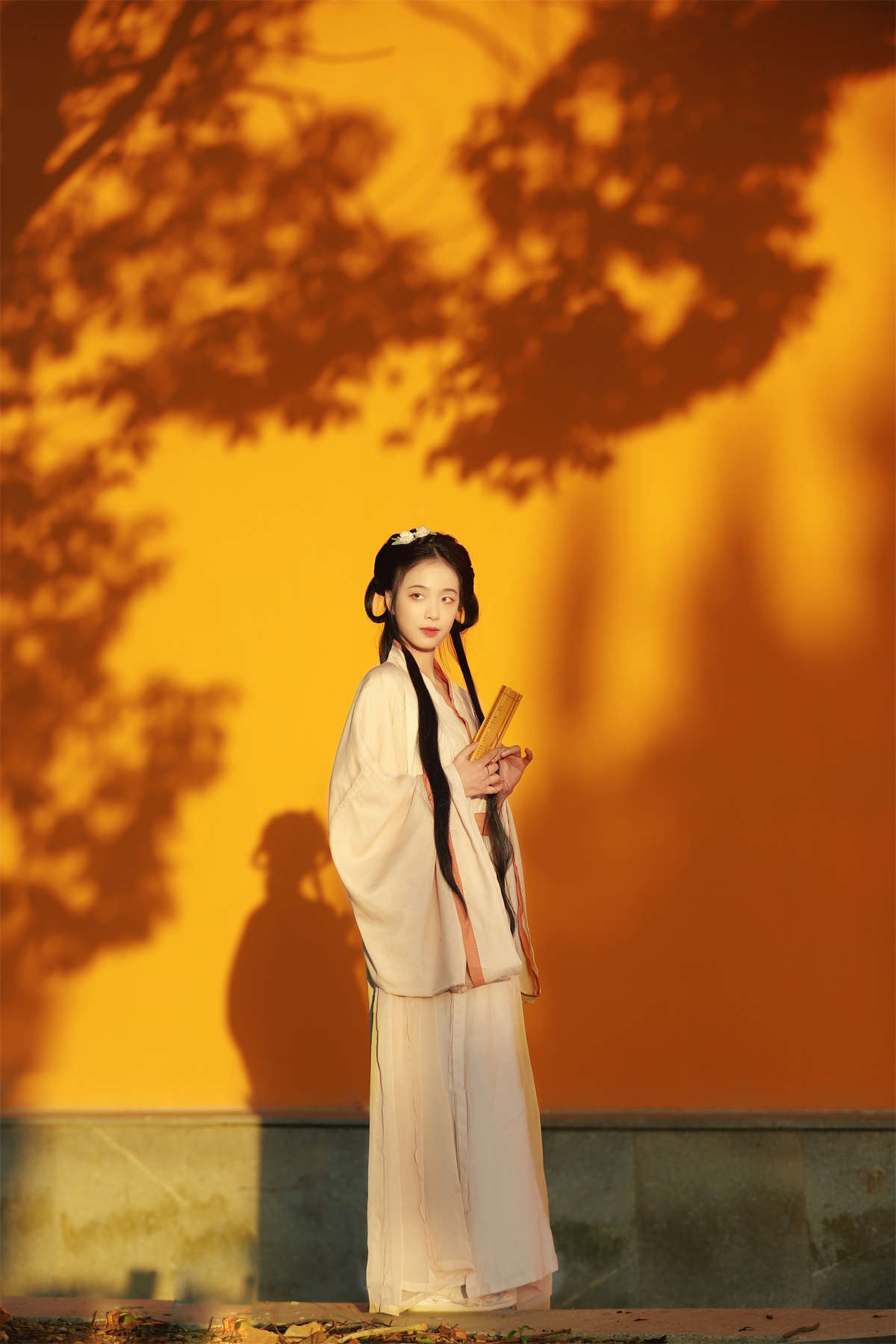 YITUYU艺图语 2022.09.28 愿得一人心 汪国真潘潘插图1