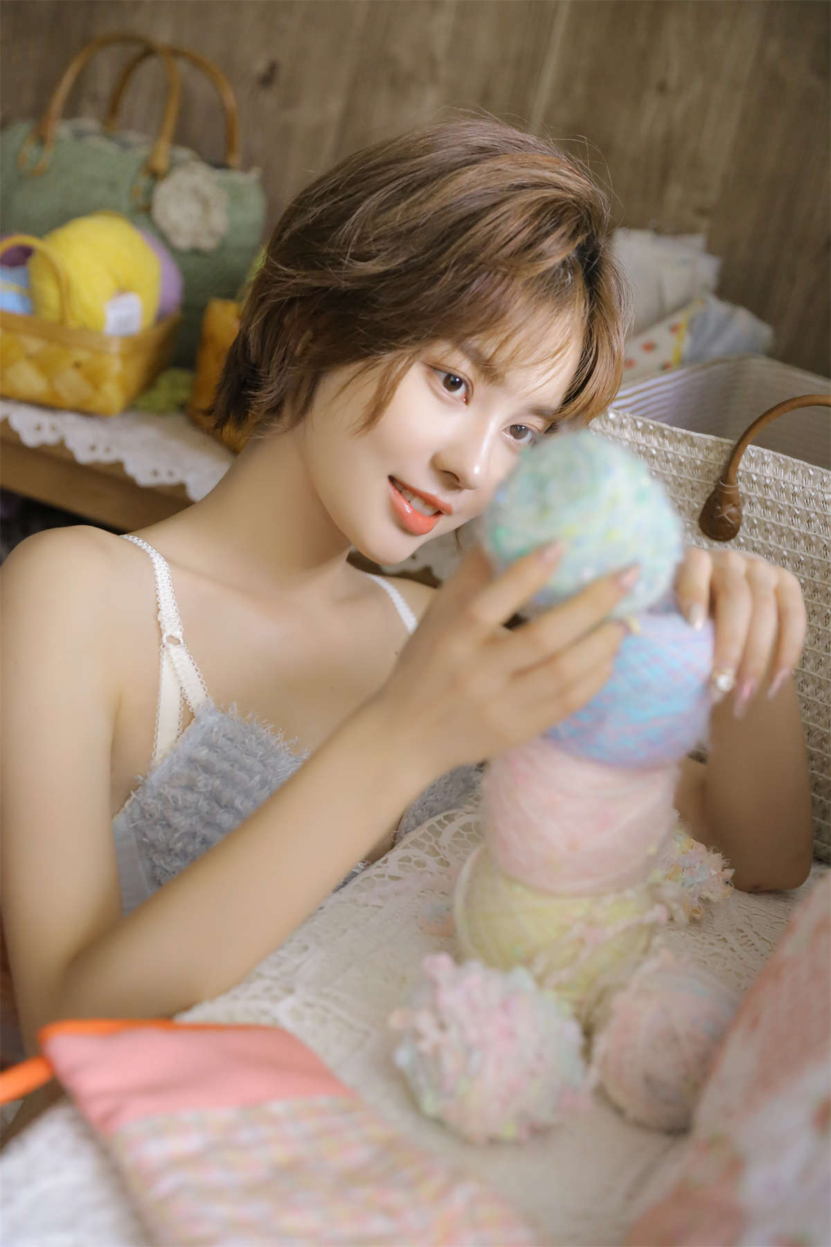 图片[2]-YITUYU艺图语 2022.07.09 温柔交付 子羲_sissi-日更街拍