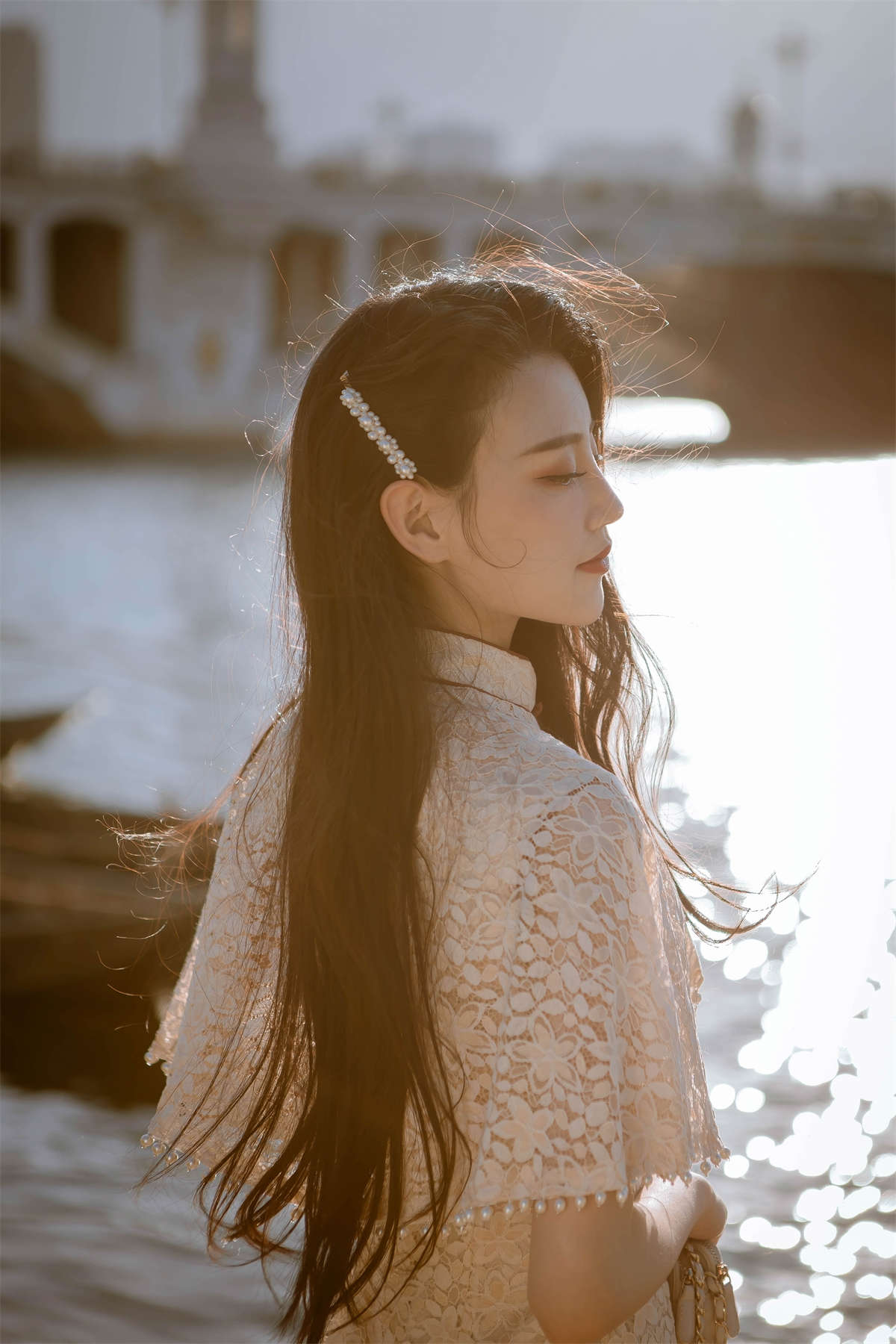 图片[2]-YITUYU艺图语 2021.12.28 桥 婷婷-日更街拍