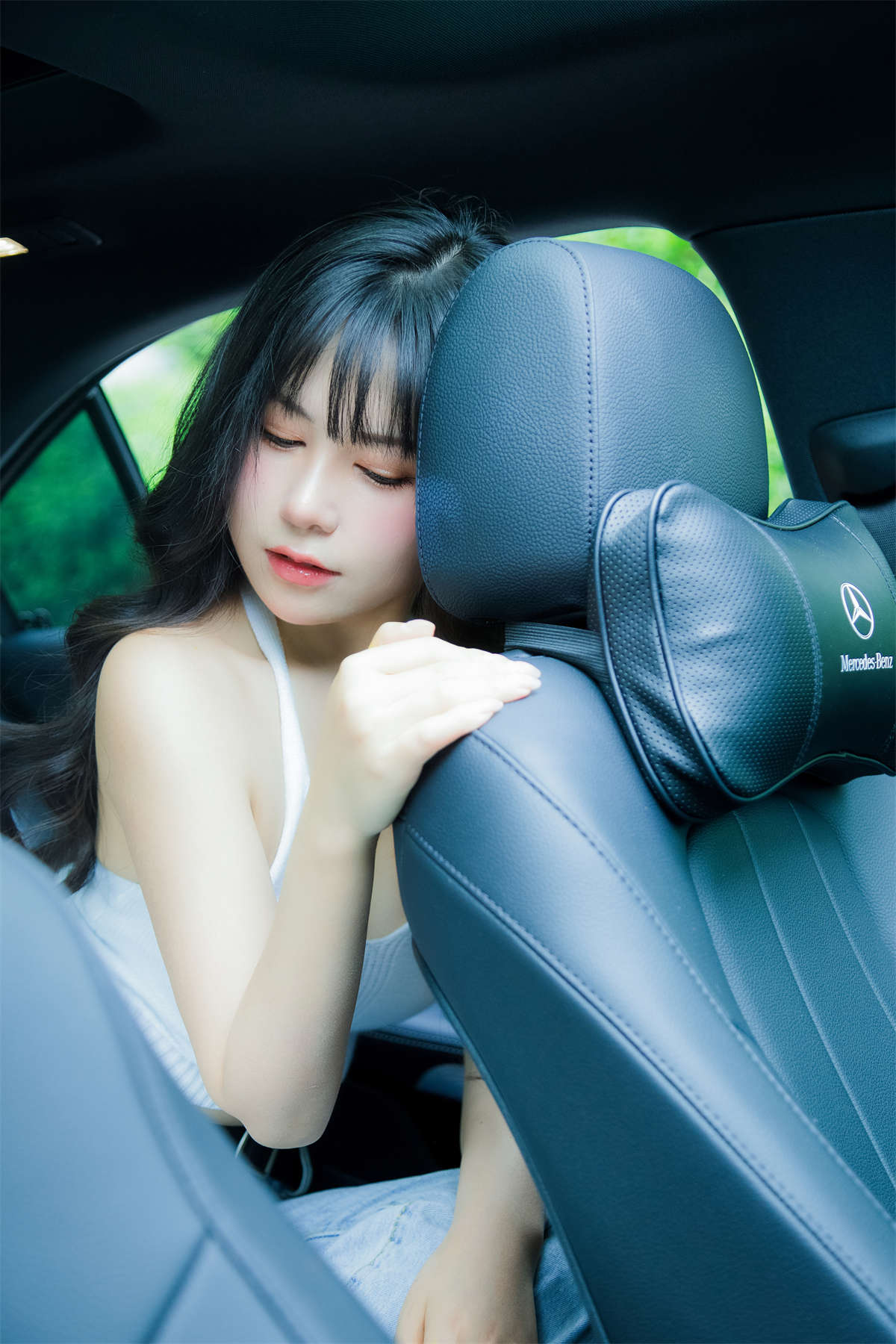 YITUYU艺图语 2022.08.03 微凉初夏 鹤鸣之应-插图1