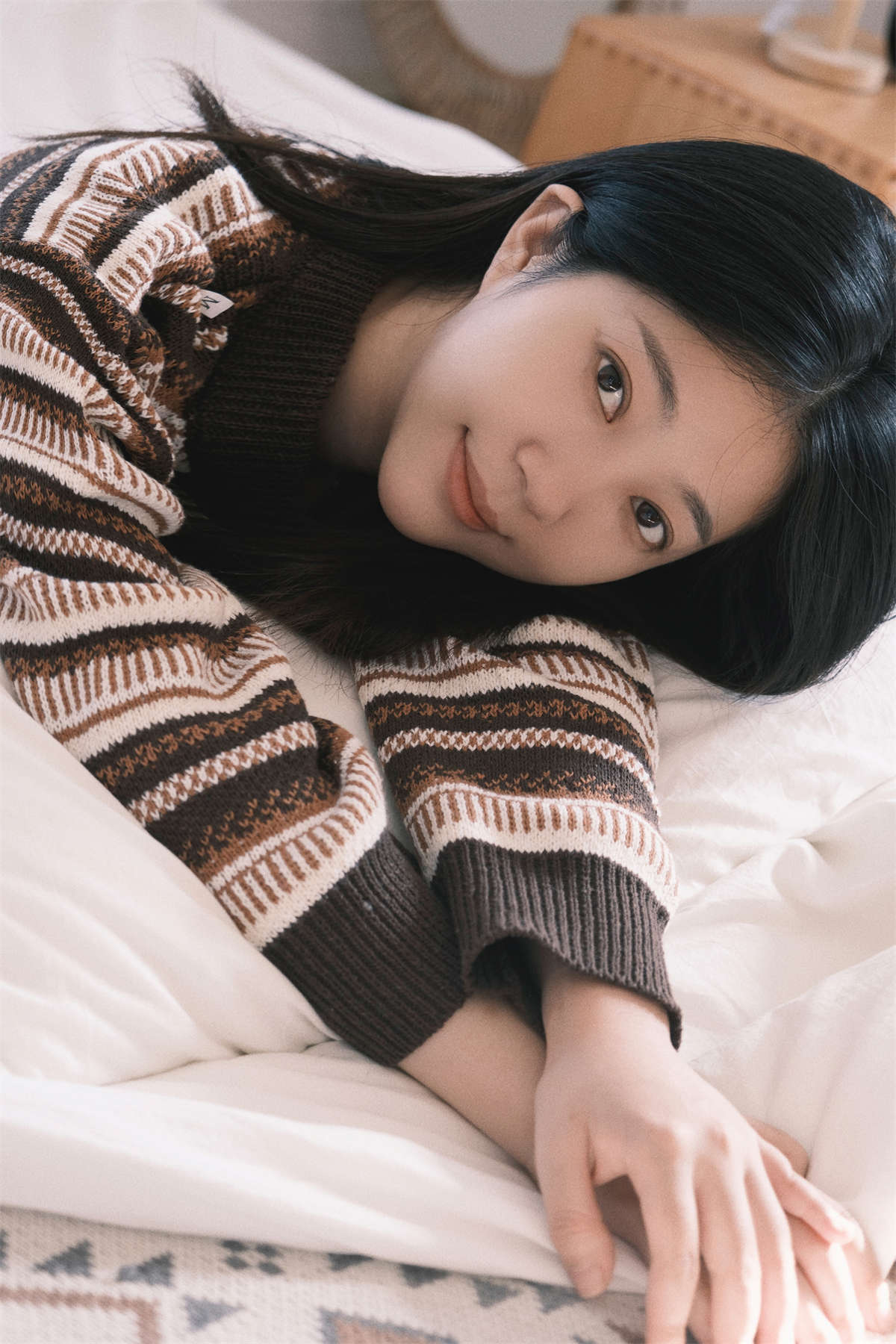 YITUYU艺图语 2023.06.28 周末时光 菠菜三明治插图1