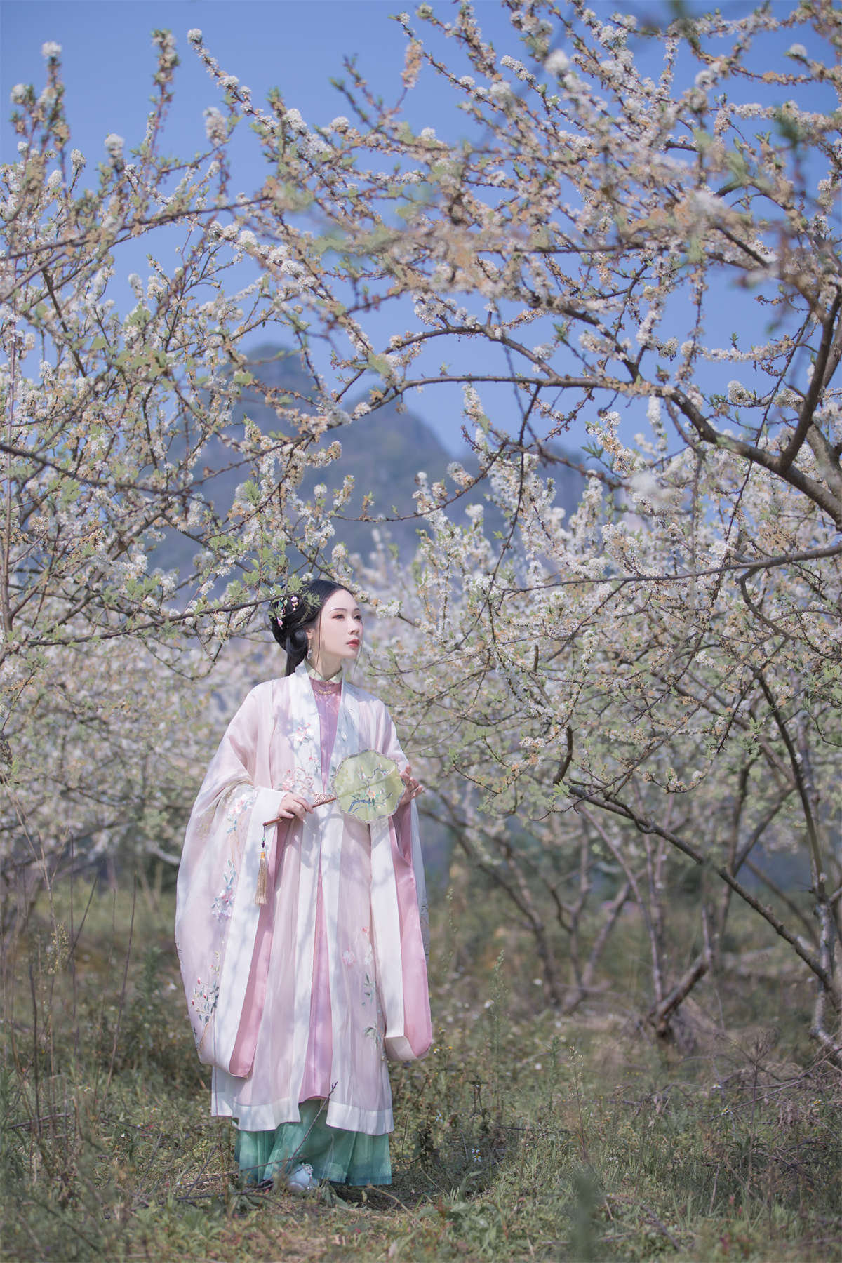 图片[2]-YITUYU艺图语 2022.06.15 疏影 疏影-日更街拍