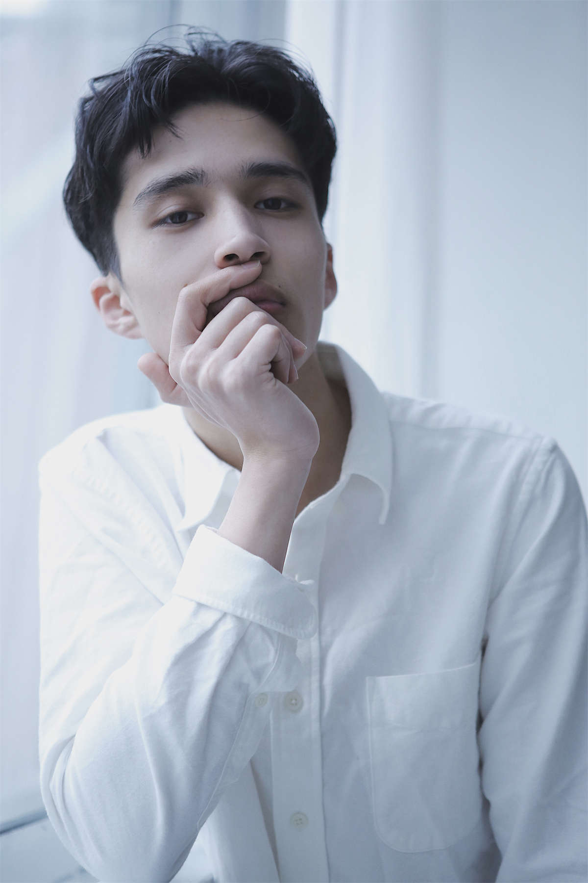 图片[2]-YITUYU艺图语 2022.07.10 白 _Talsu-日更街拍