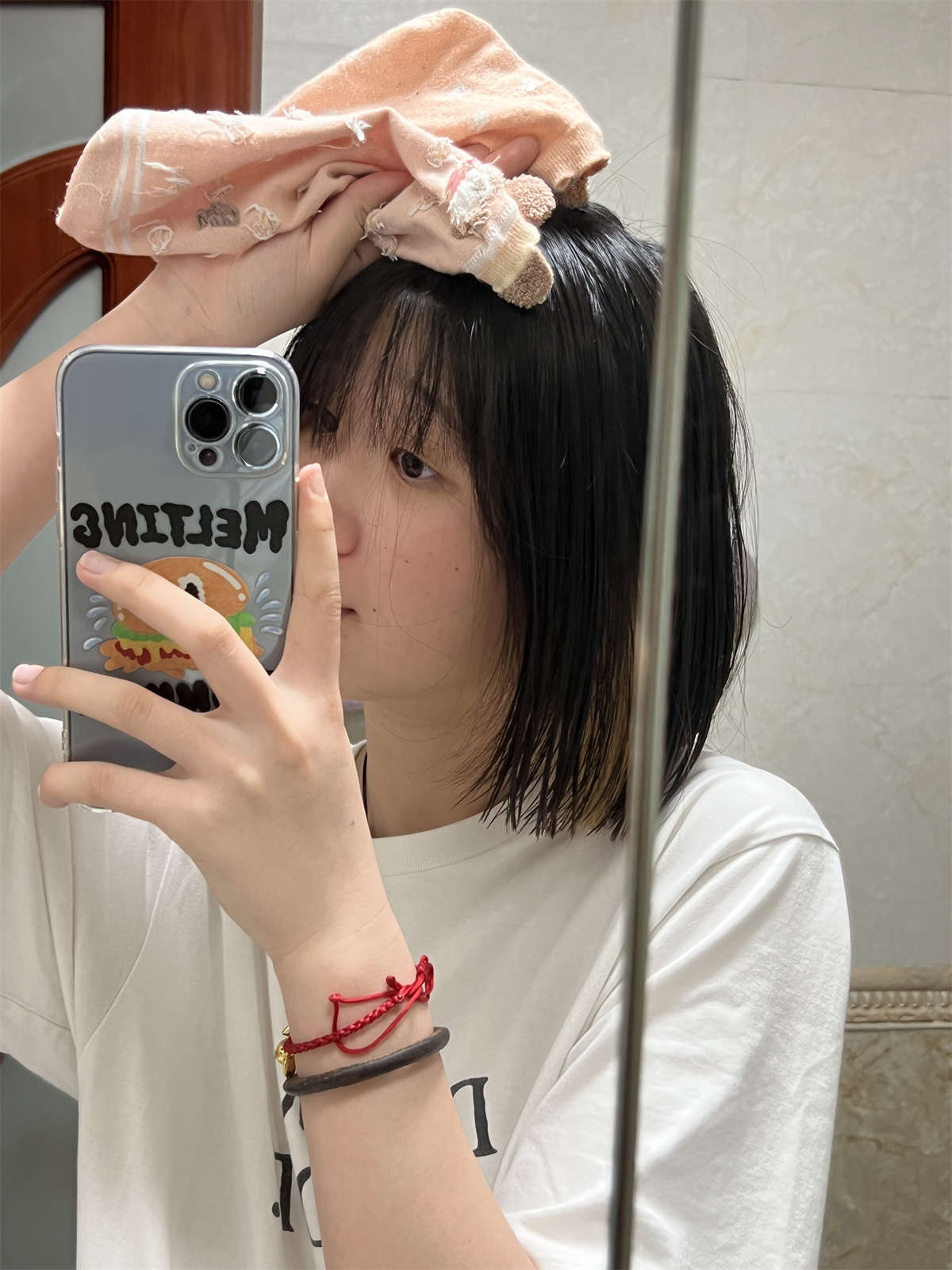 图片[2]-誉铭摄影 2022.5月份整合福利-日更街拍