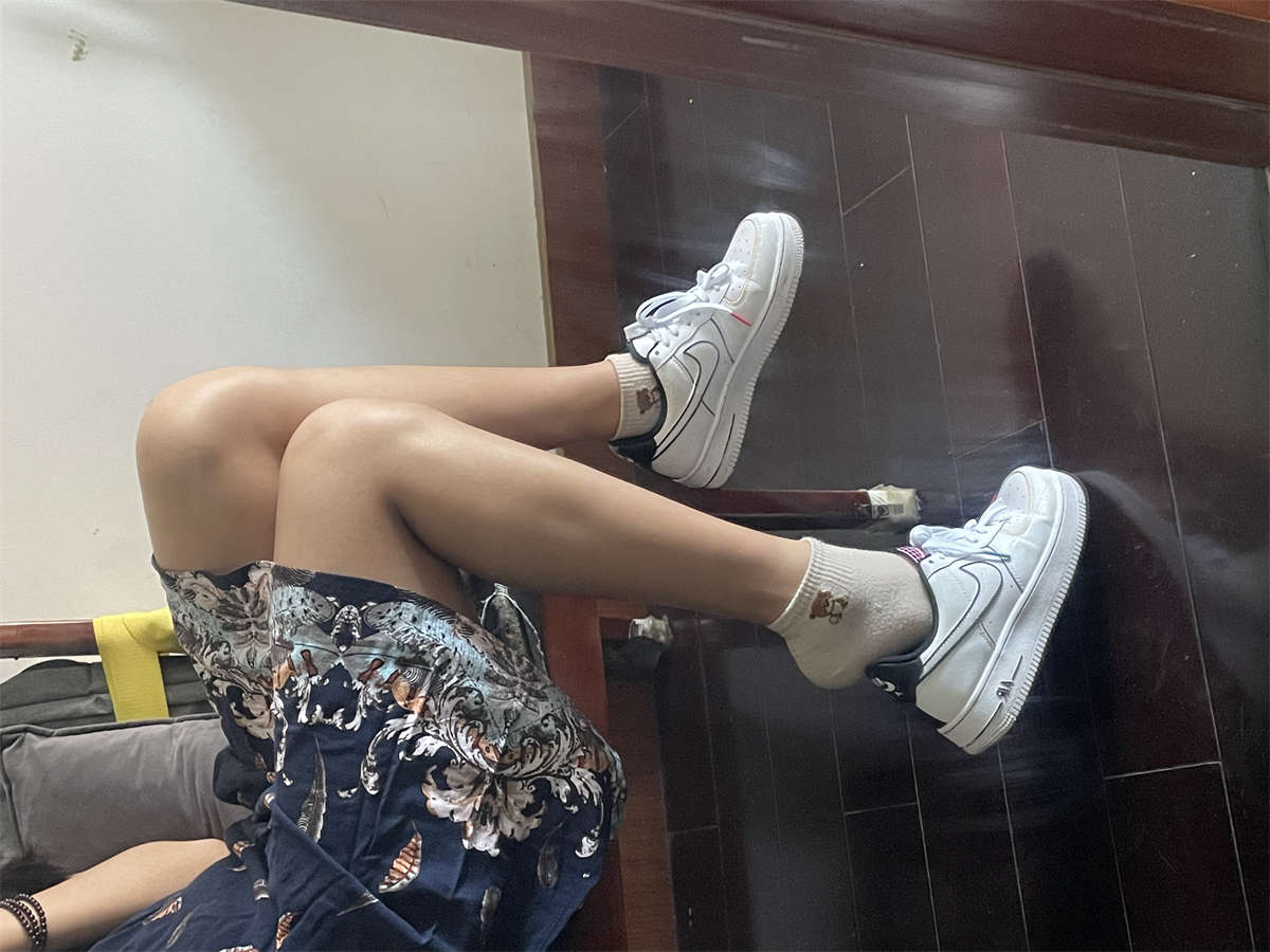 誉铭摄影 2022.5月份整合福利-日更街拍