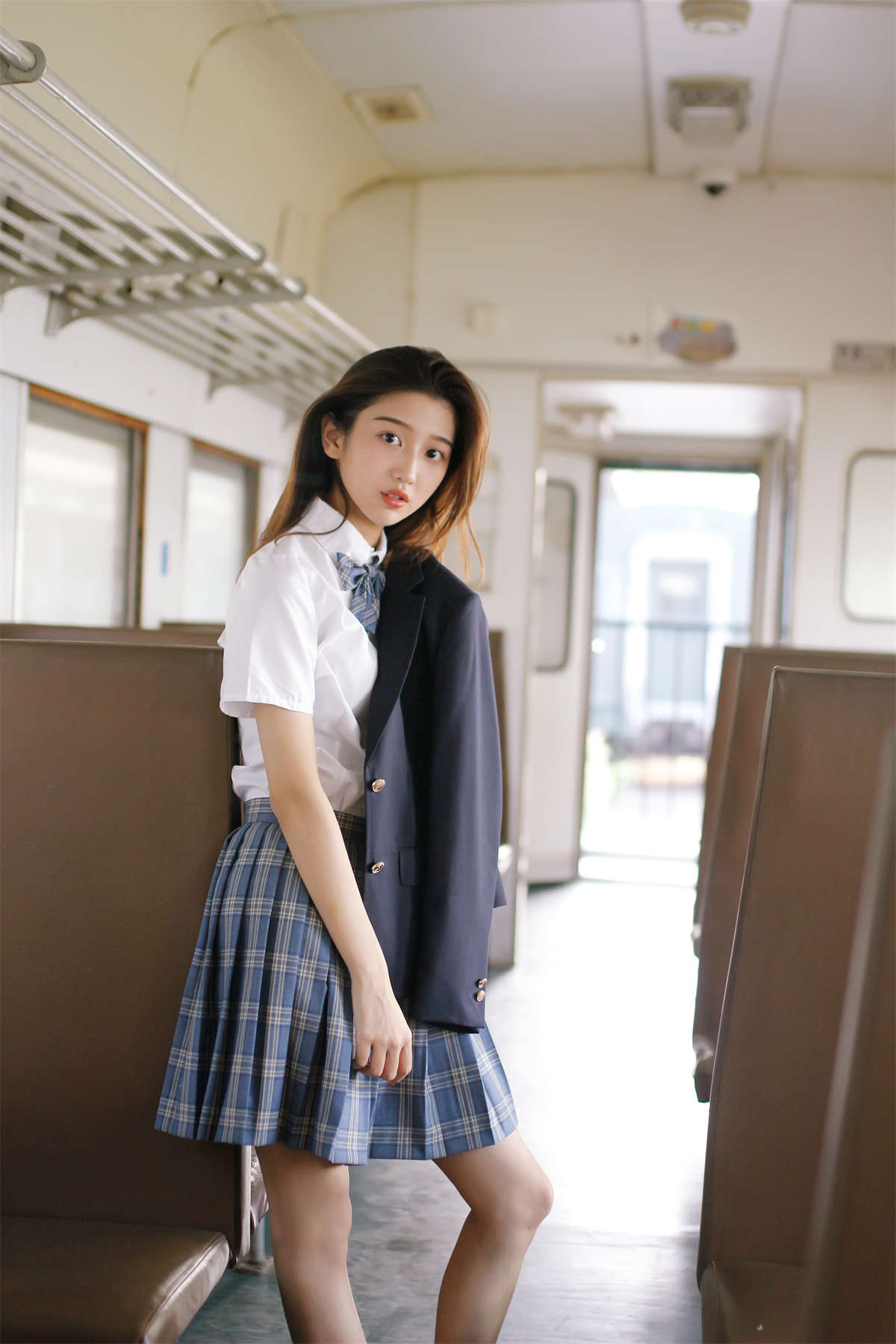 YITUYU艺图语 2022.11.16 秋日来信 一壹七_插图1