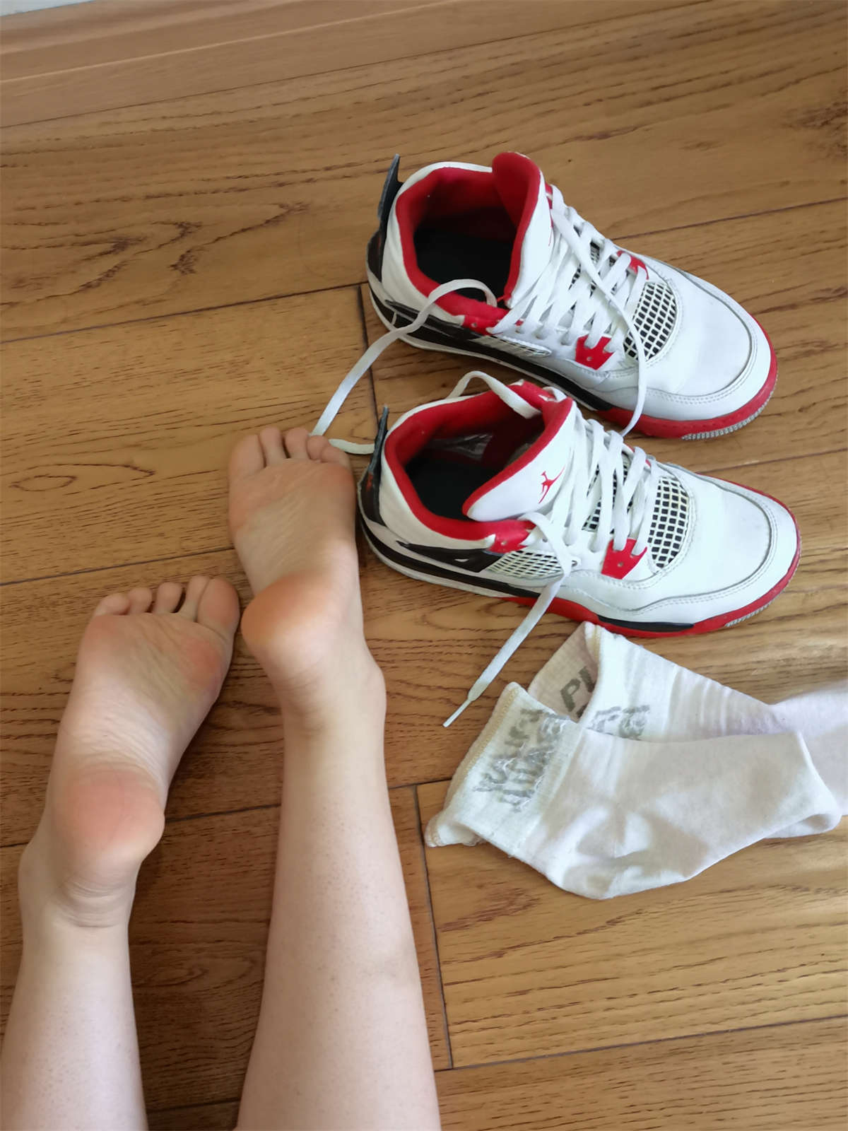 图片[2]-誉铭摄影 2022.6月份整合福利2-日更街拍