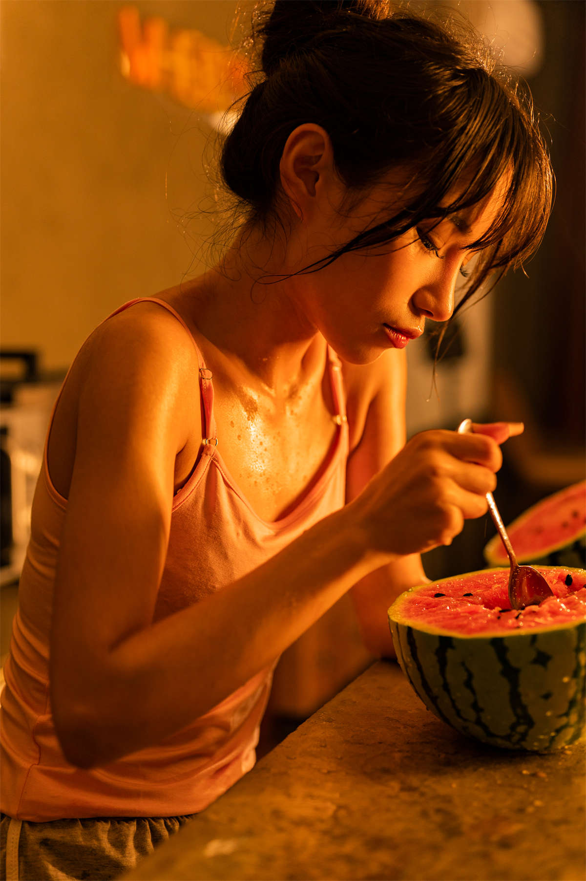 图片[2]-YITUYU艺图语 2022.04.25 炎 蛋蛋-日更街拍