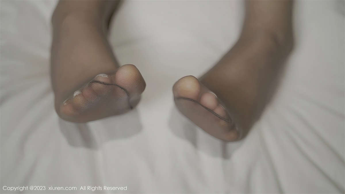 图片[2]-Xiuren秀人网 2023.05.22 No.6776 夏馨瑶-日更街拍