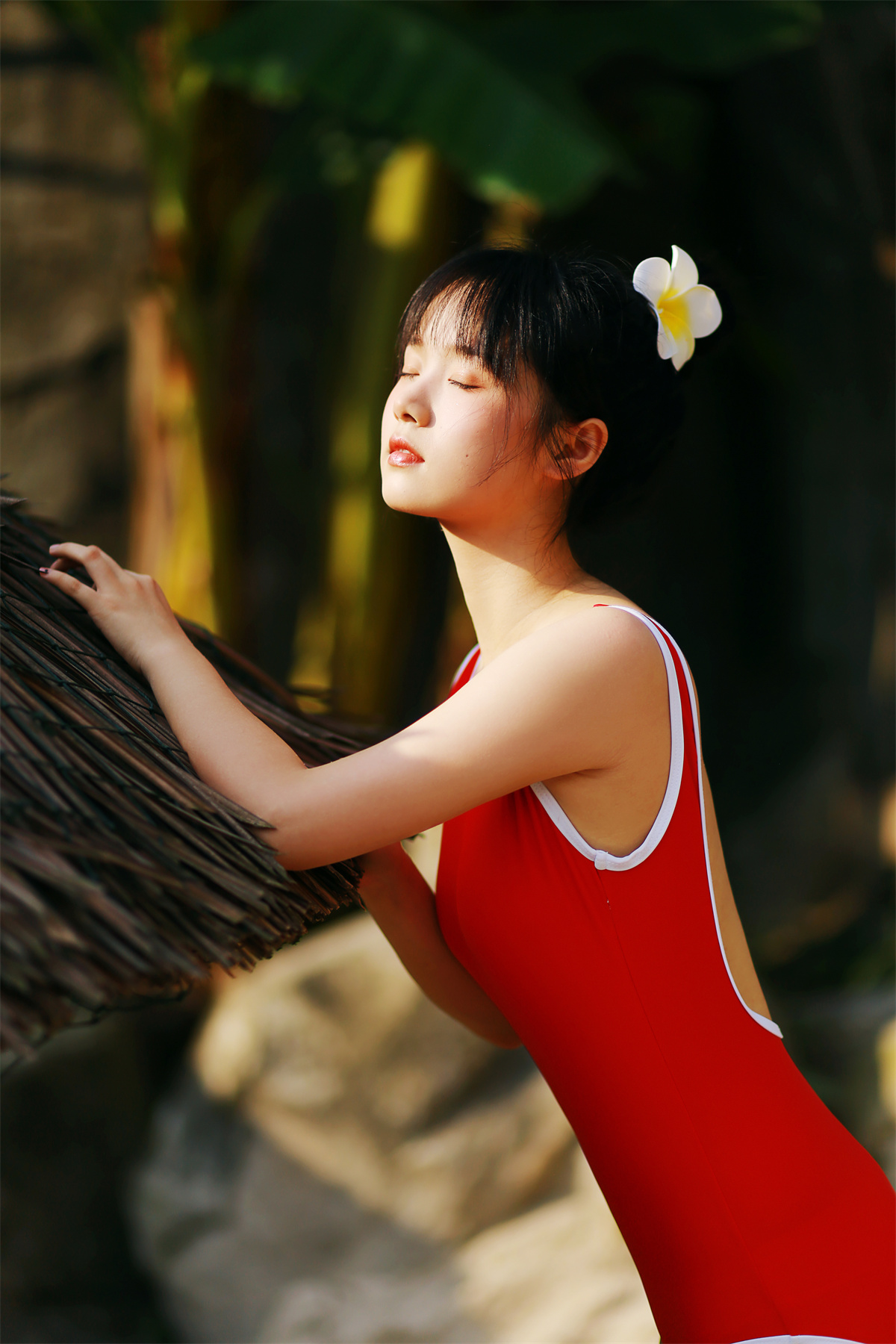 YITUYU艺图语 2022.10.01 盛夏 至春禾插图1