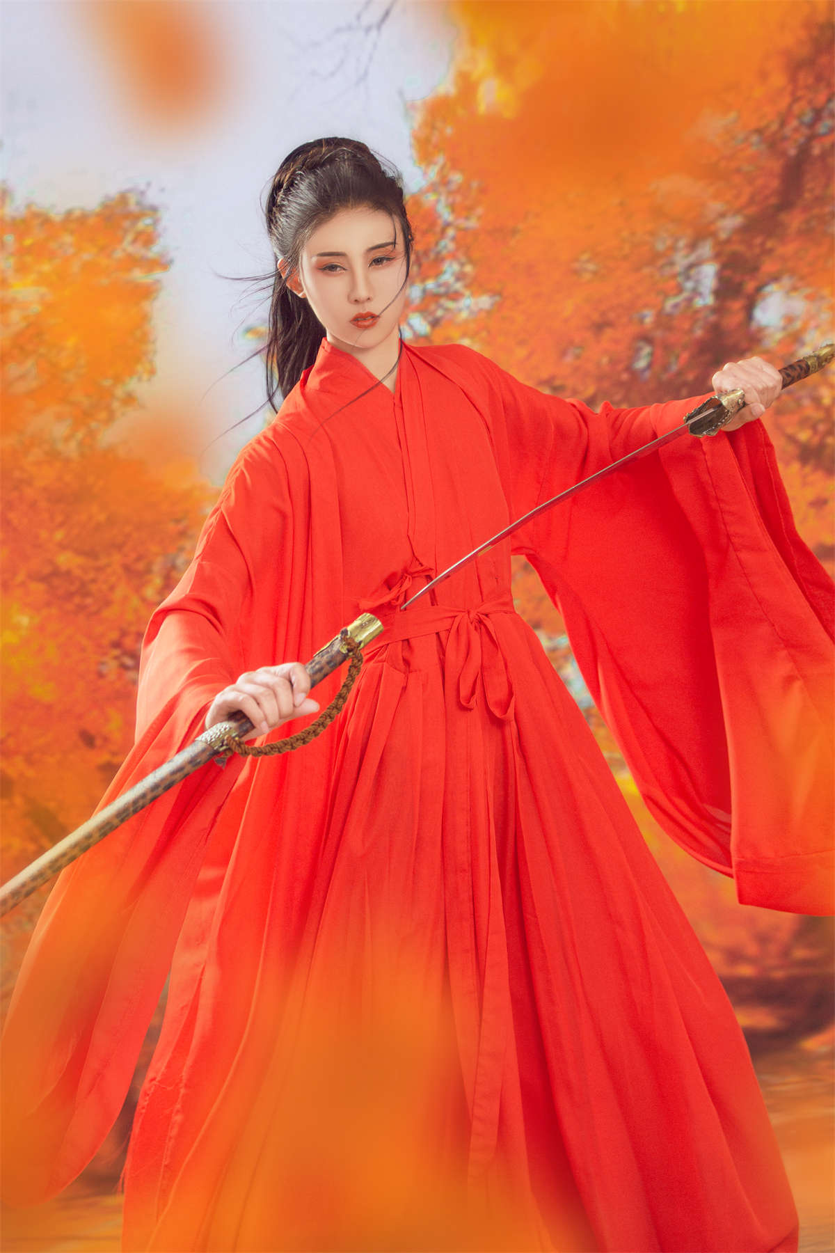 图片[2]-YITUYU艺图语 2022.04.26 问情 柠檬-日更街拍