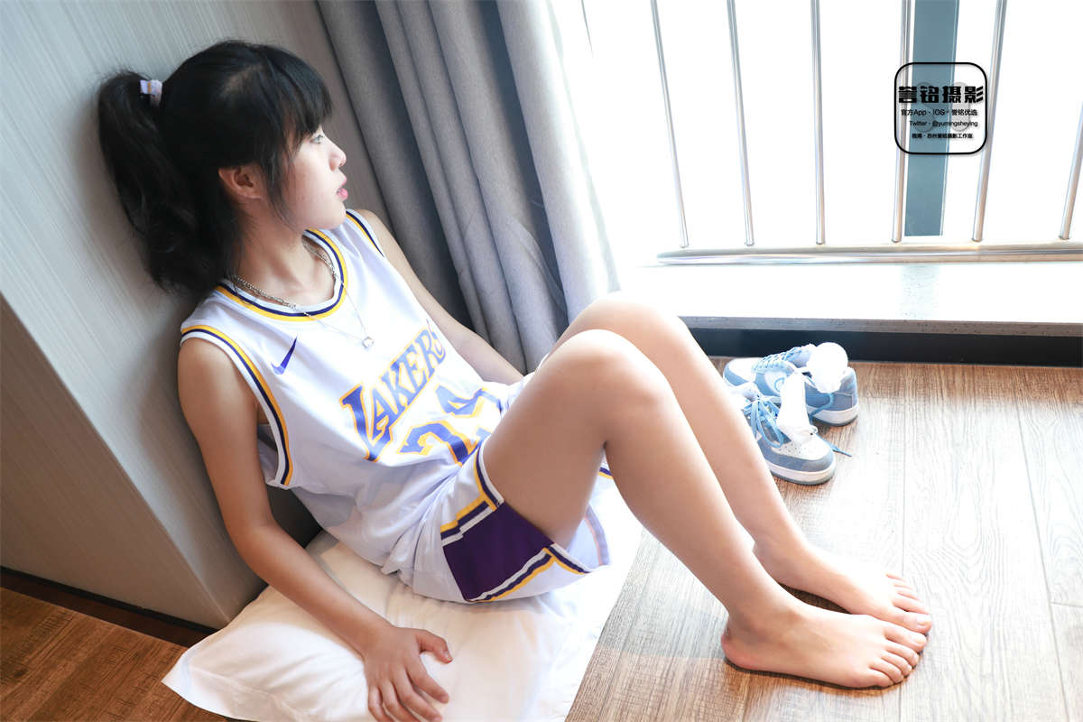 图片[2]-誉铭摄影 2022.七夕专享作品-日更街拍