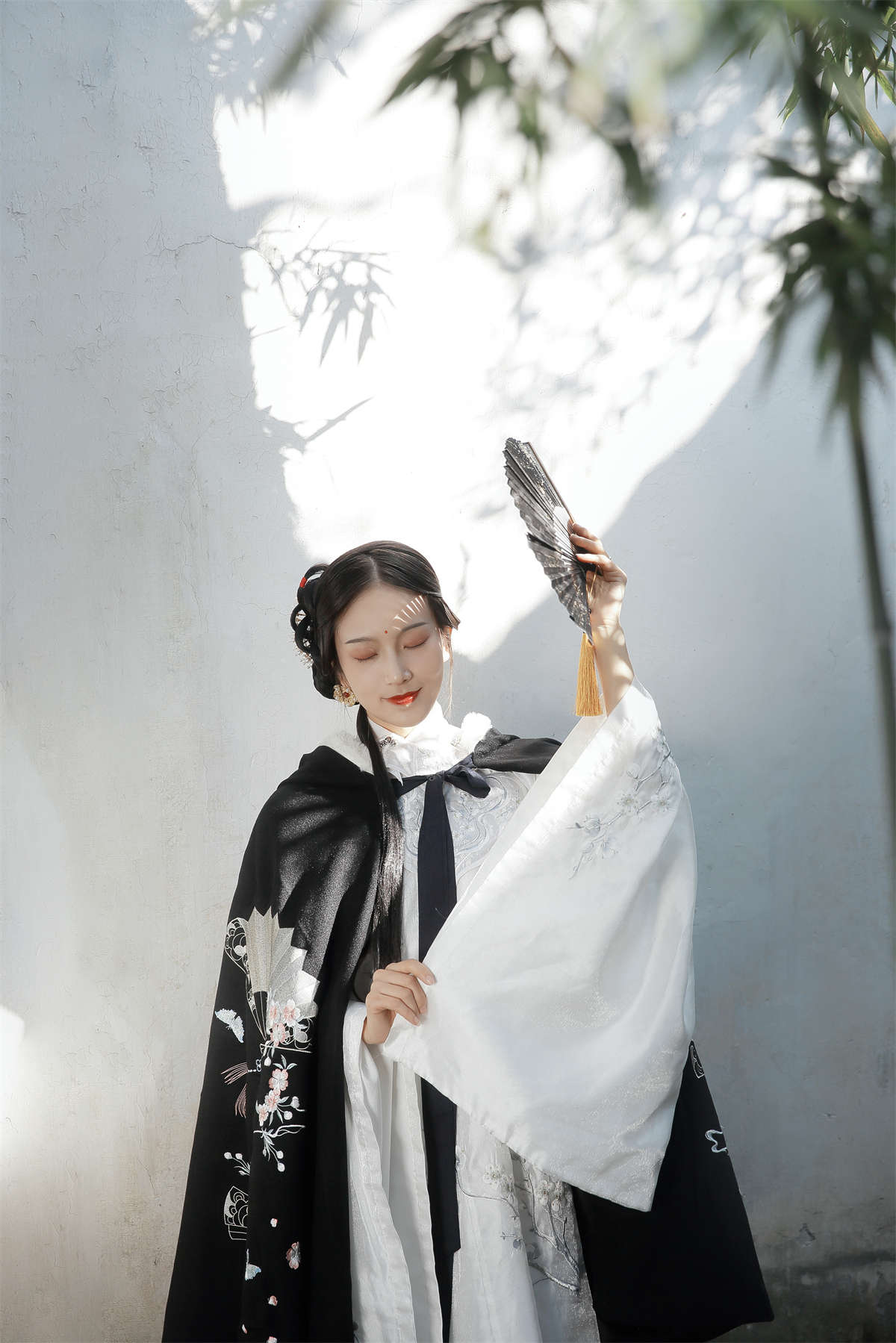 YITUYU艺图语 2023.05.10 江南梦 小琵琶在江湖插图1