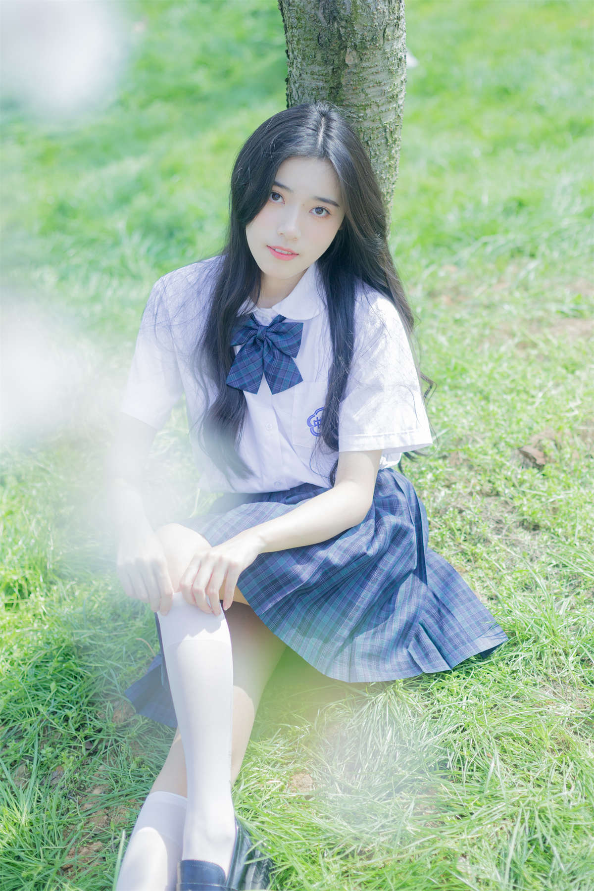 YITUYU艺图语 2022.08.04 吉野吉野 静鏡婧插图1