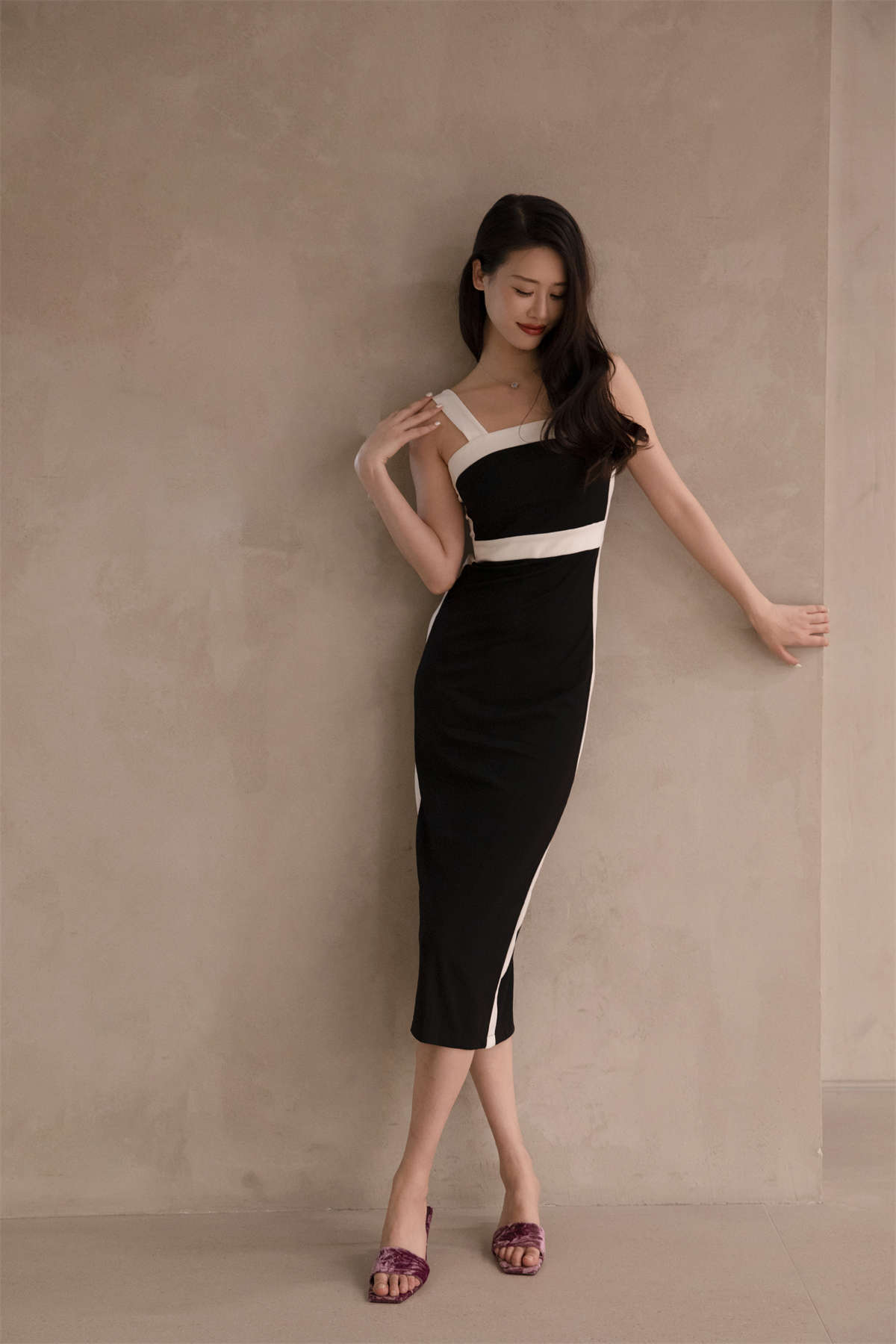 YITUYU艺图语 2023.08.14 COSMO Chenaling_CL插图1