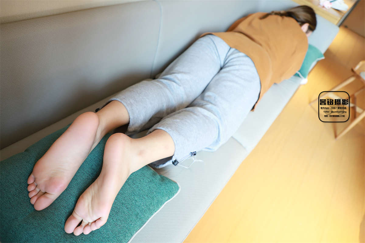 图片[2]-誉铭摄影 2022微信群第5套-日更街拍