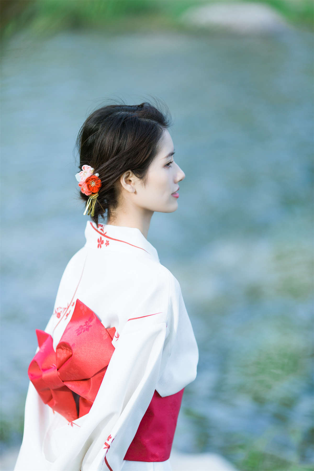 YITUYU艺图语 2023.06.01 你眼里有星星 CCCT插图1