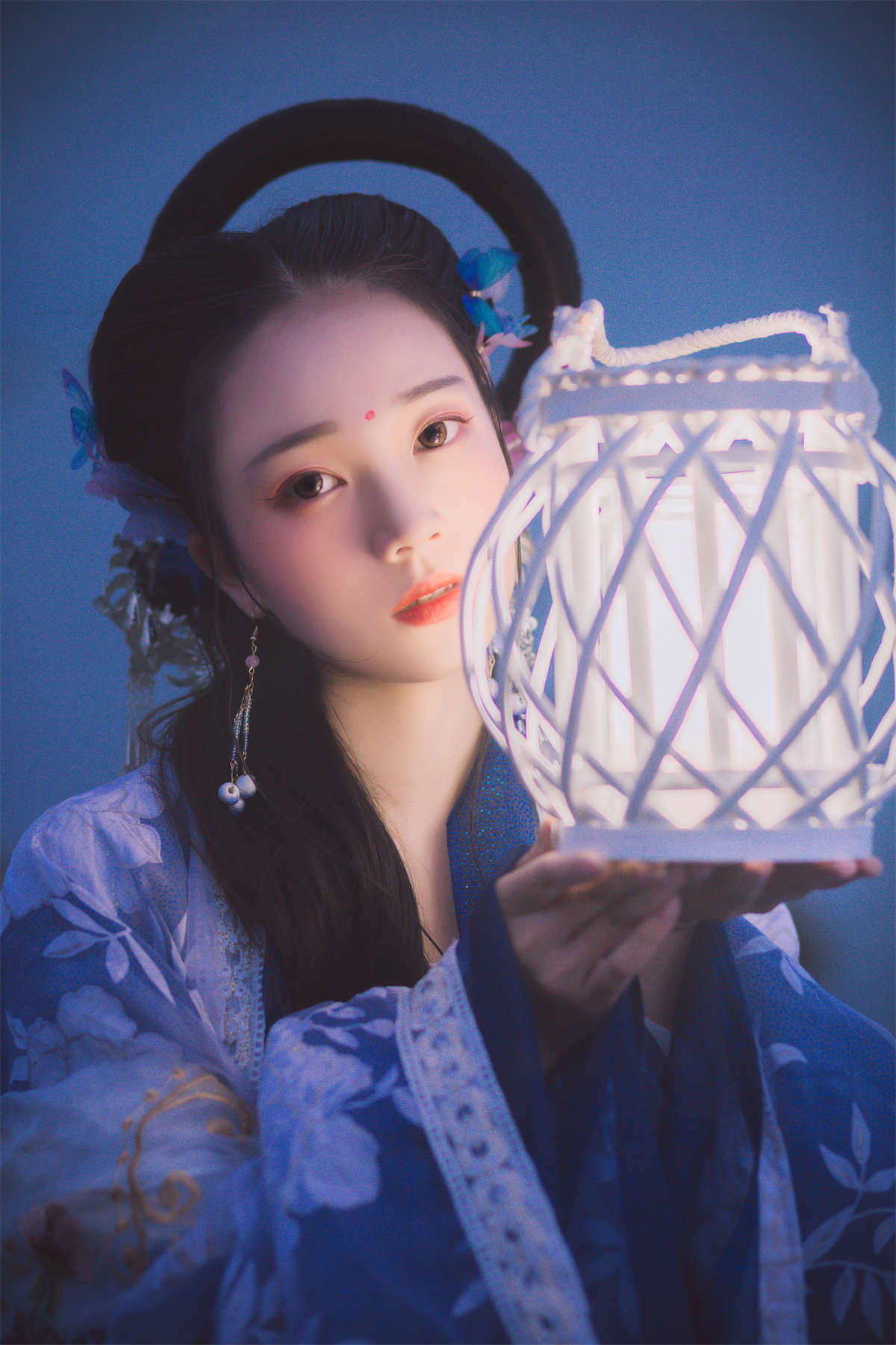 图片[2]-YITUYU艺图语 2022.03.09 海韵 秋哒哒–-日更街拍