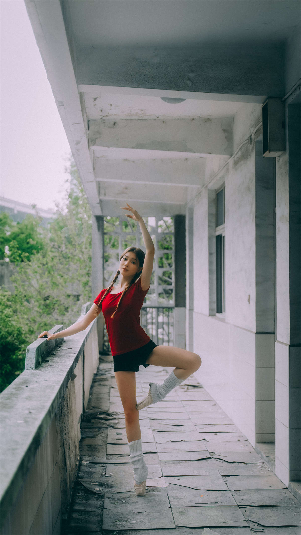 YITUYU艺图语 2023.05.11 光阴的故事 多多插图1