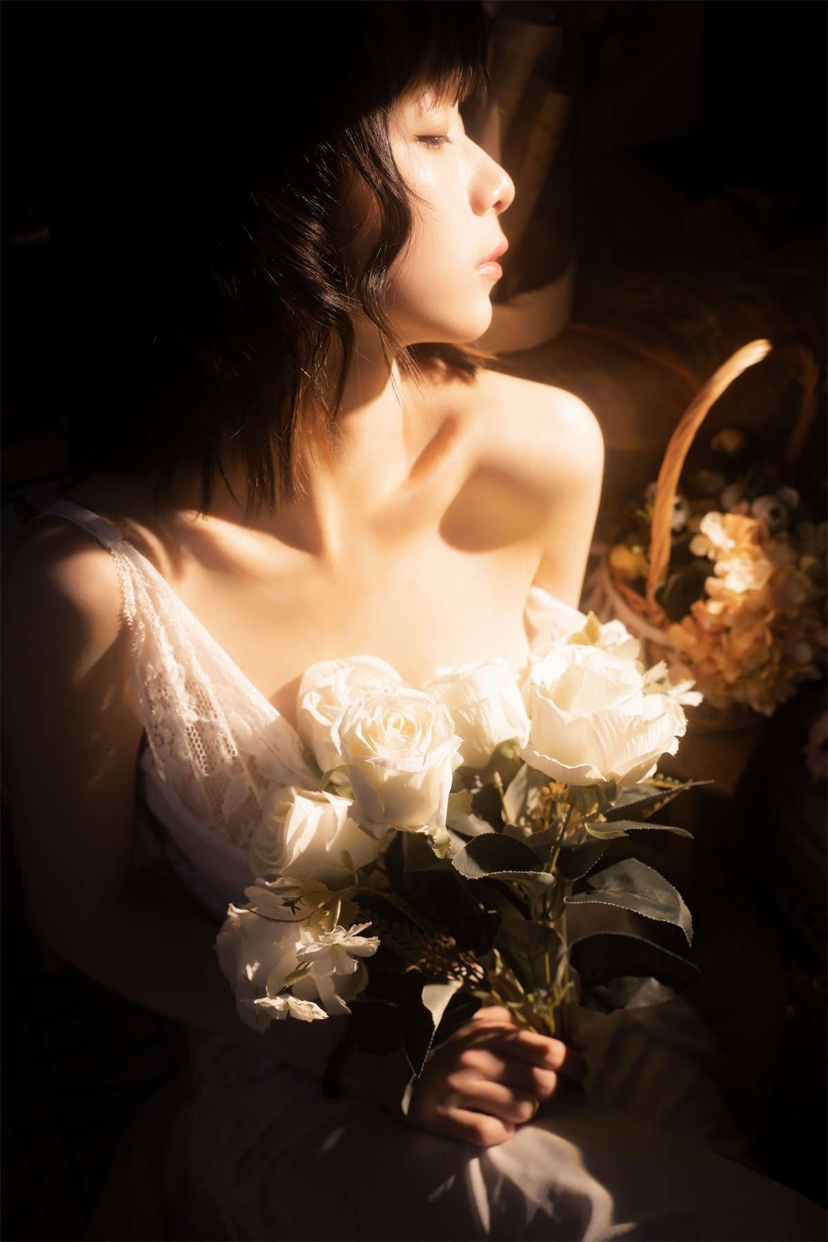 图片[2]-YITUYU艺图语 2022.06.28 眼里的星光 清青琴玖-日更街拍