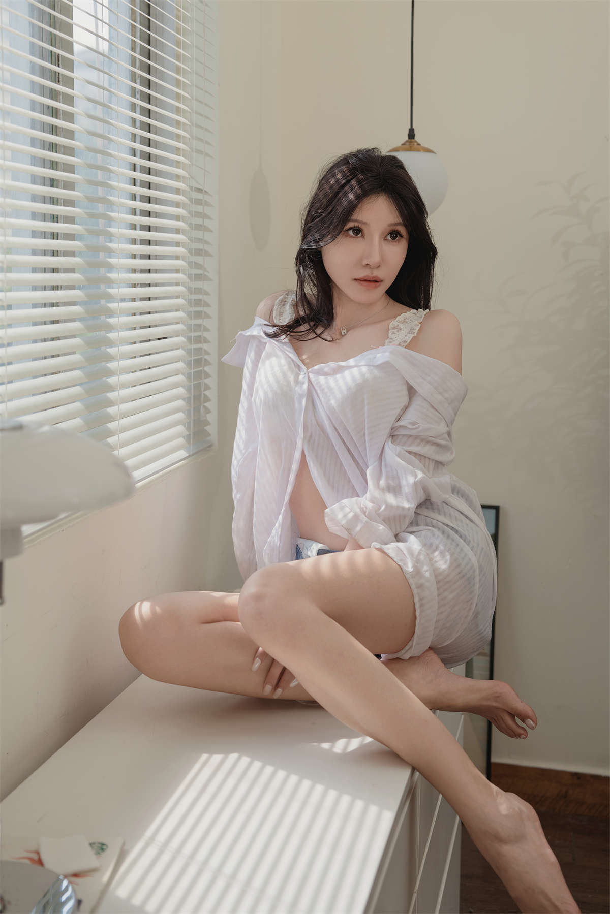 YITUYU艺图语 2024.09.17 夏日物语2 秋秋插图1