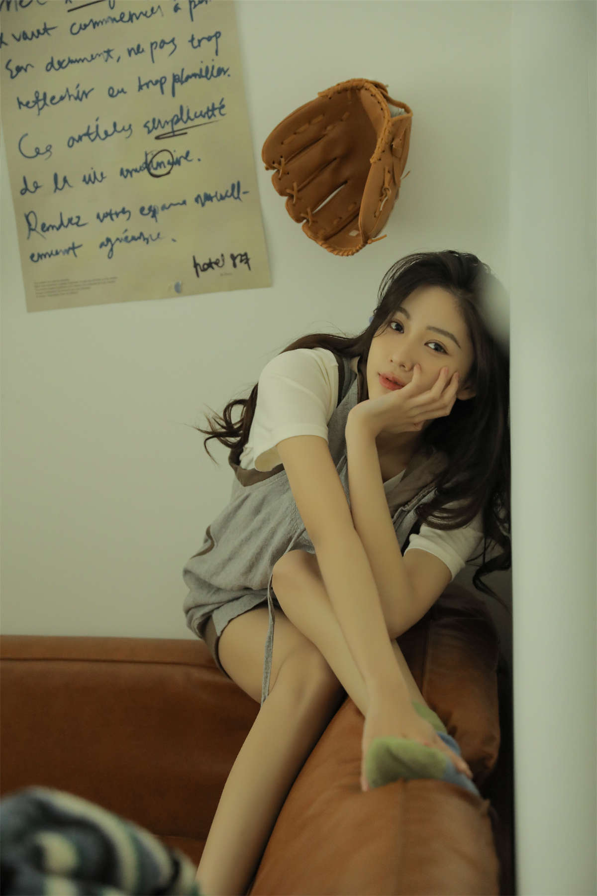 YITUYU艺图语 2023.02.23 倒数 凤插图1